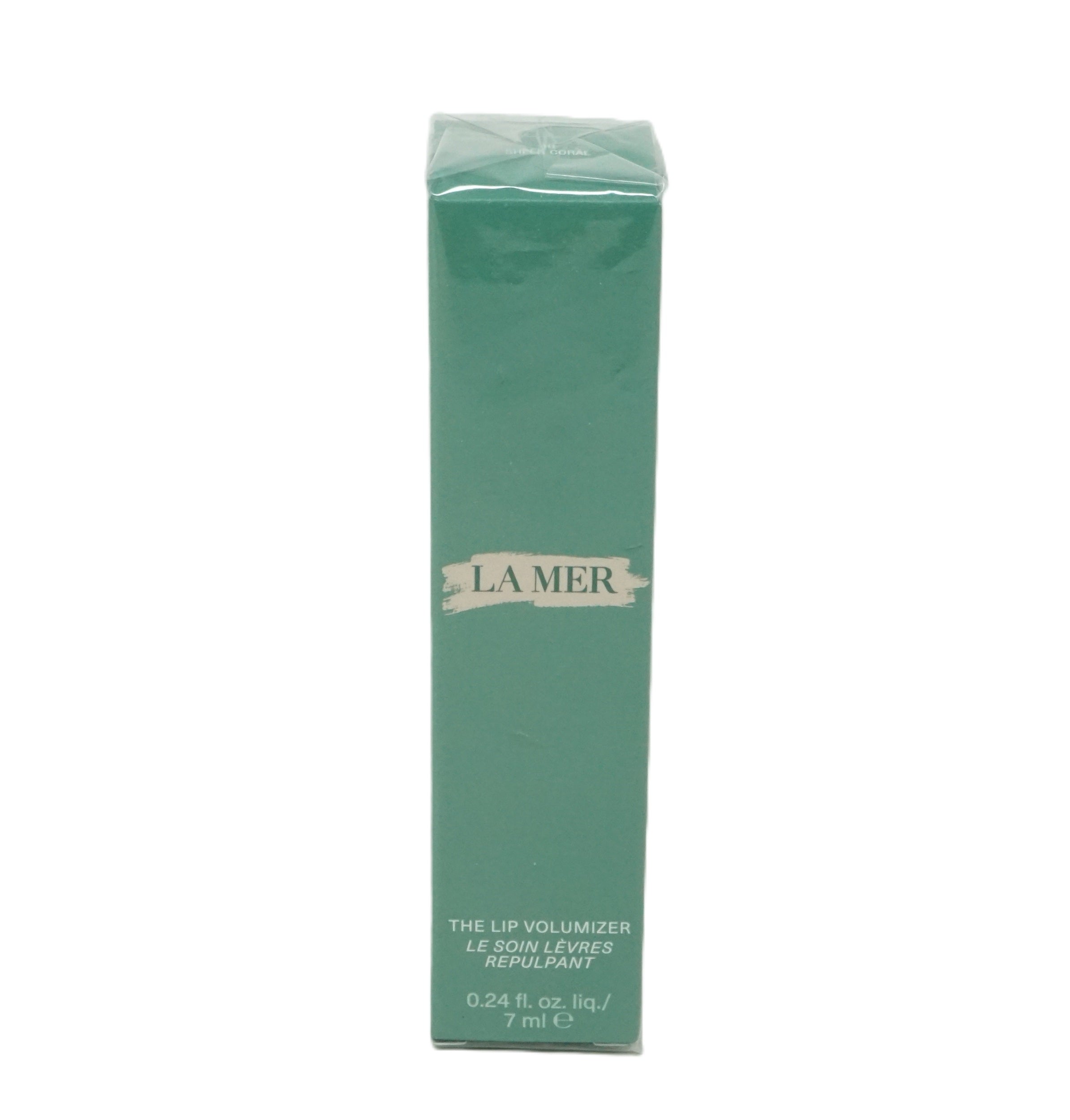 La Mer the Lip Volumizer Lippenserum 7ml