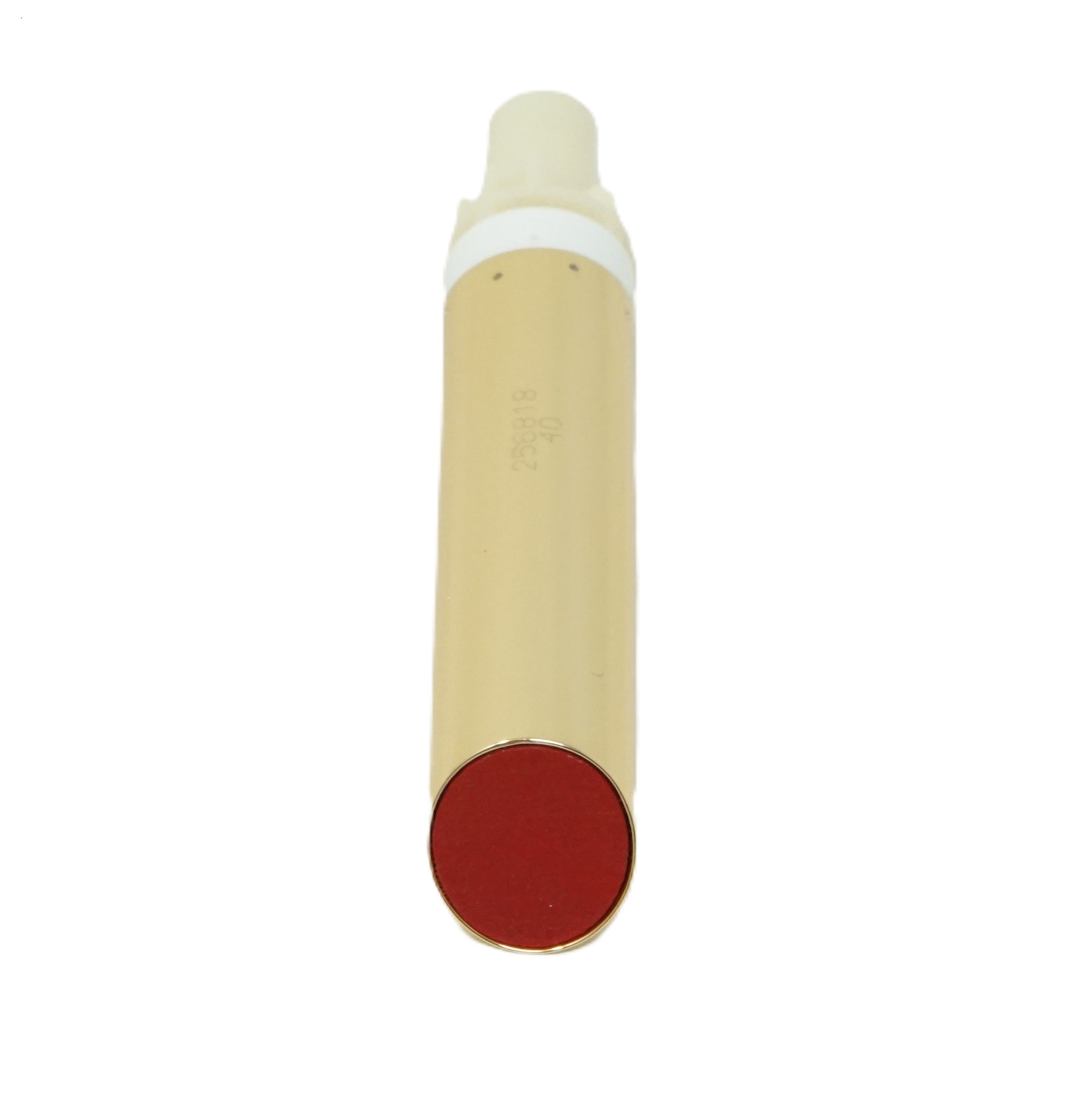 Sisley Phyto Rouge Shine Lipstick 40 Sheer Cherry Refill