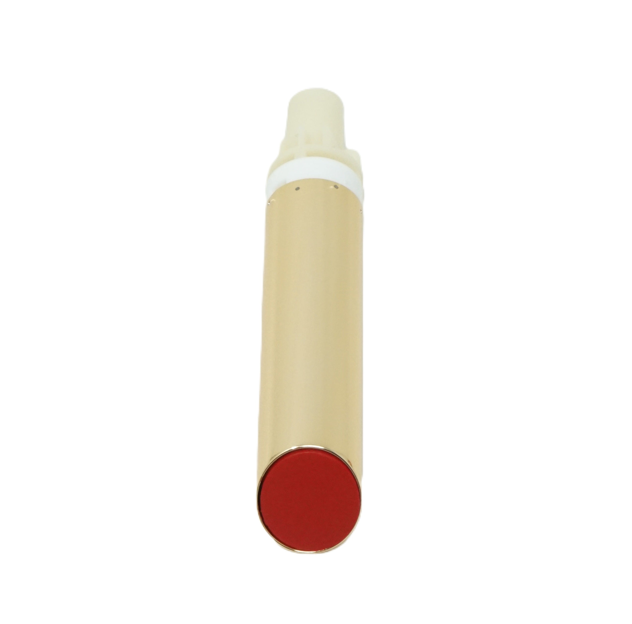 Sisley Phyto Rouge Shine Lipstick 41Sheer Red Love Refill