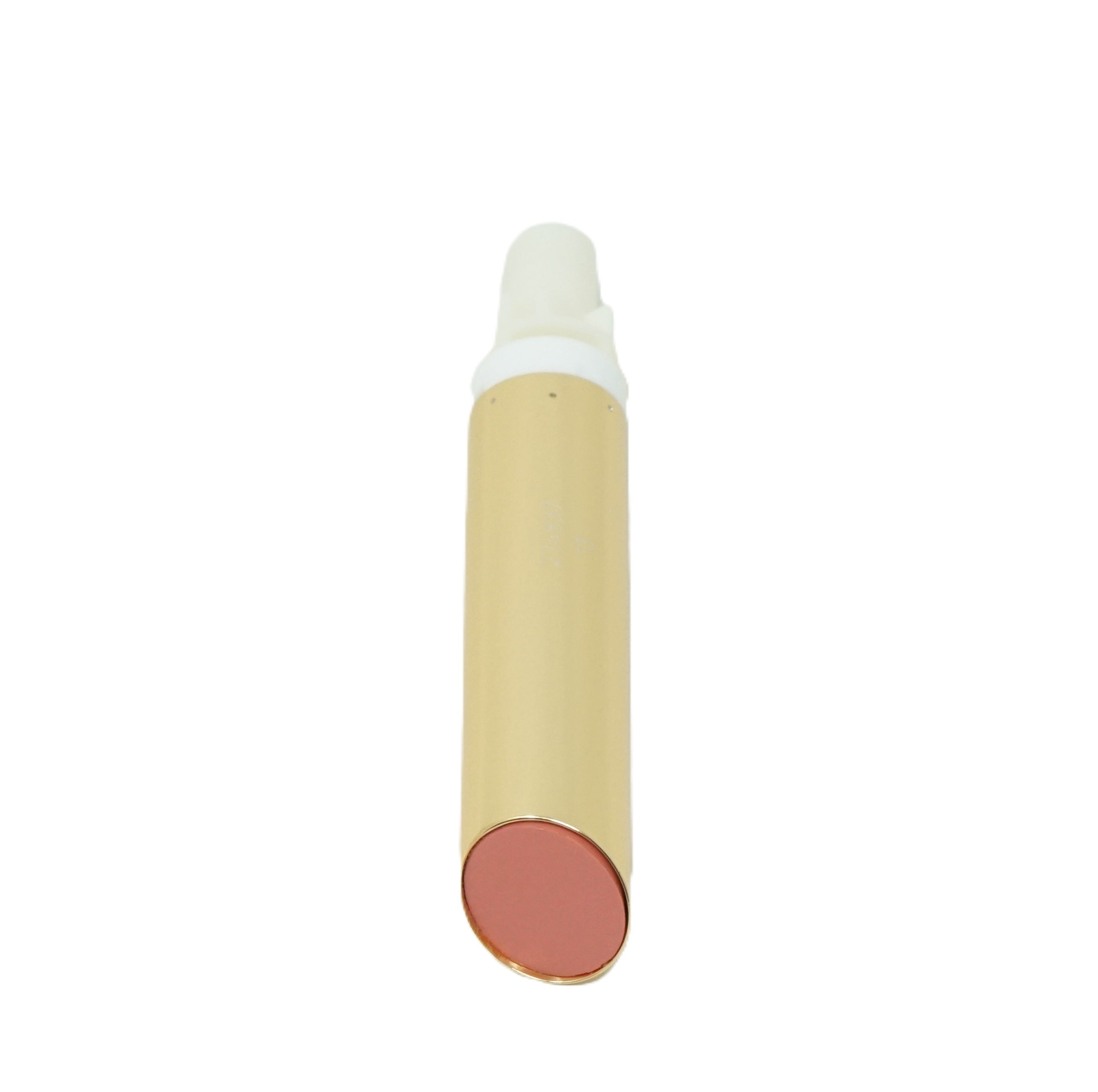 Sisley Phyto Rouge Shine Lipstick 13 Sheer Beverly Hills Refill