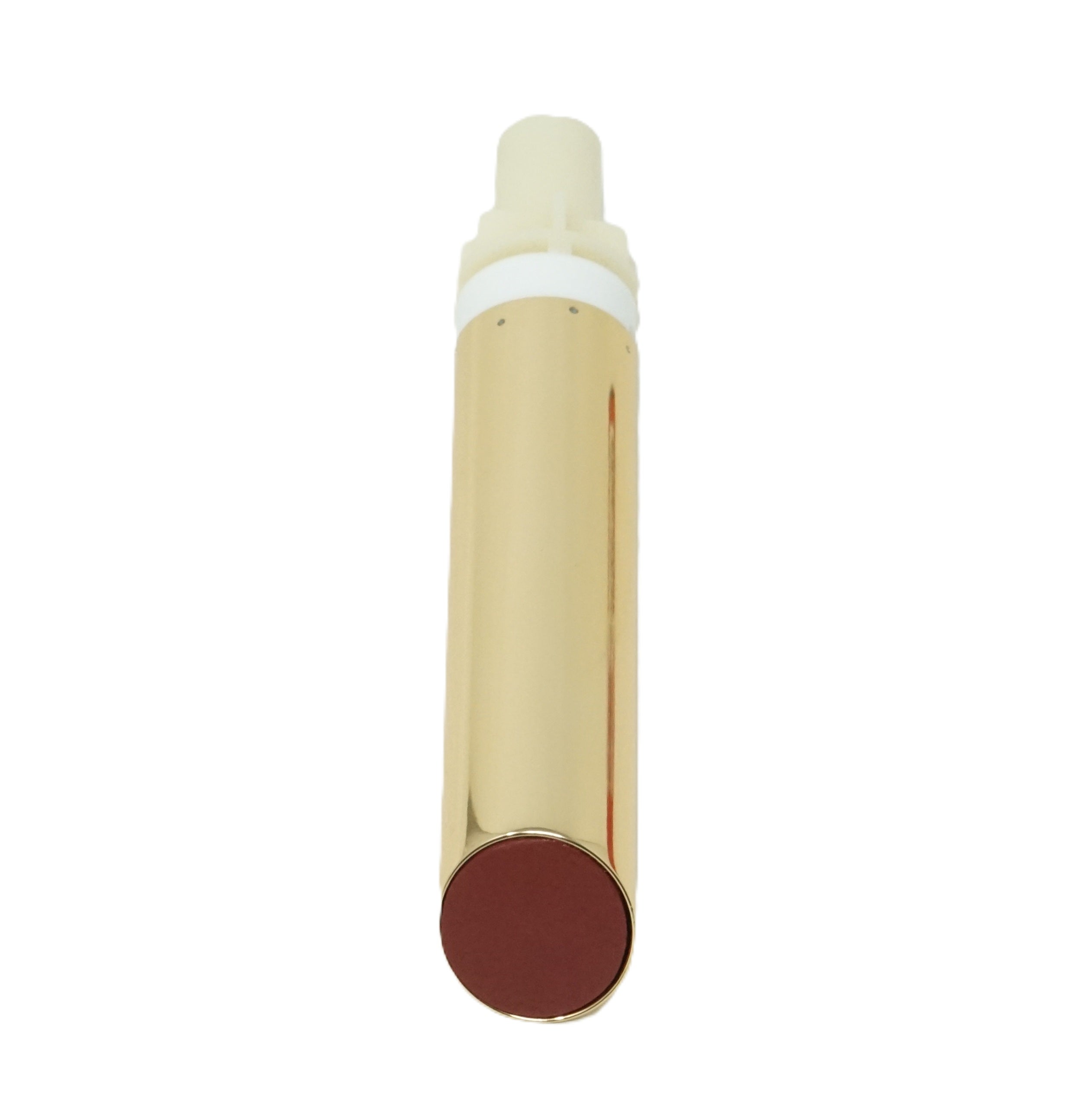 Sisley Phyto Rouge Shine Lipstick 12 Sheer Cocoa Refill