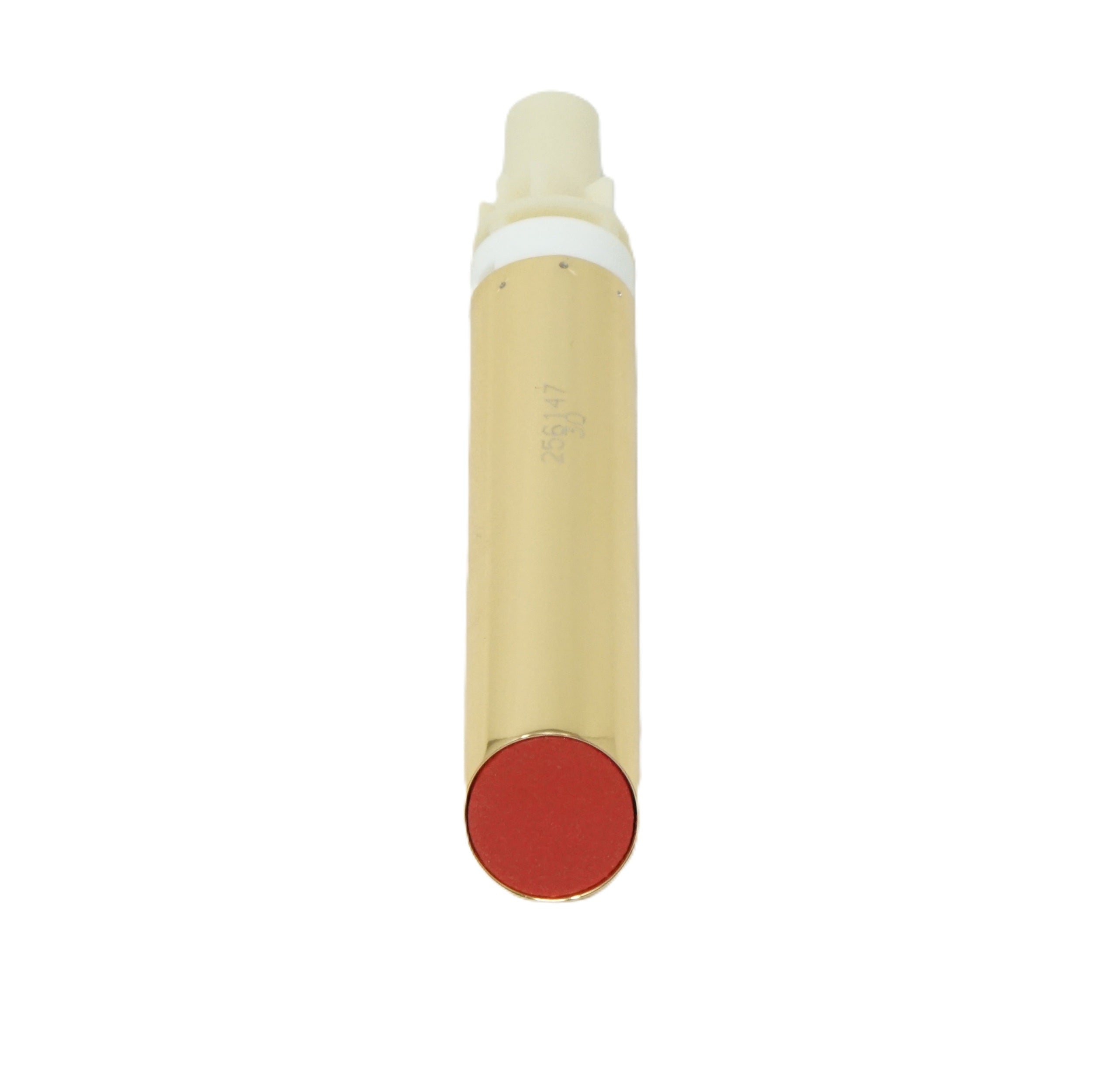 Sisley Phyto Rouge Shine Lipstick 30 Sheer Coral Refill