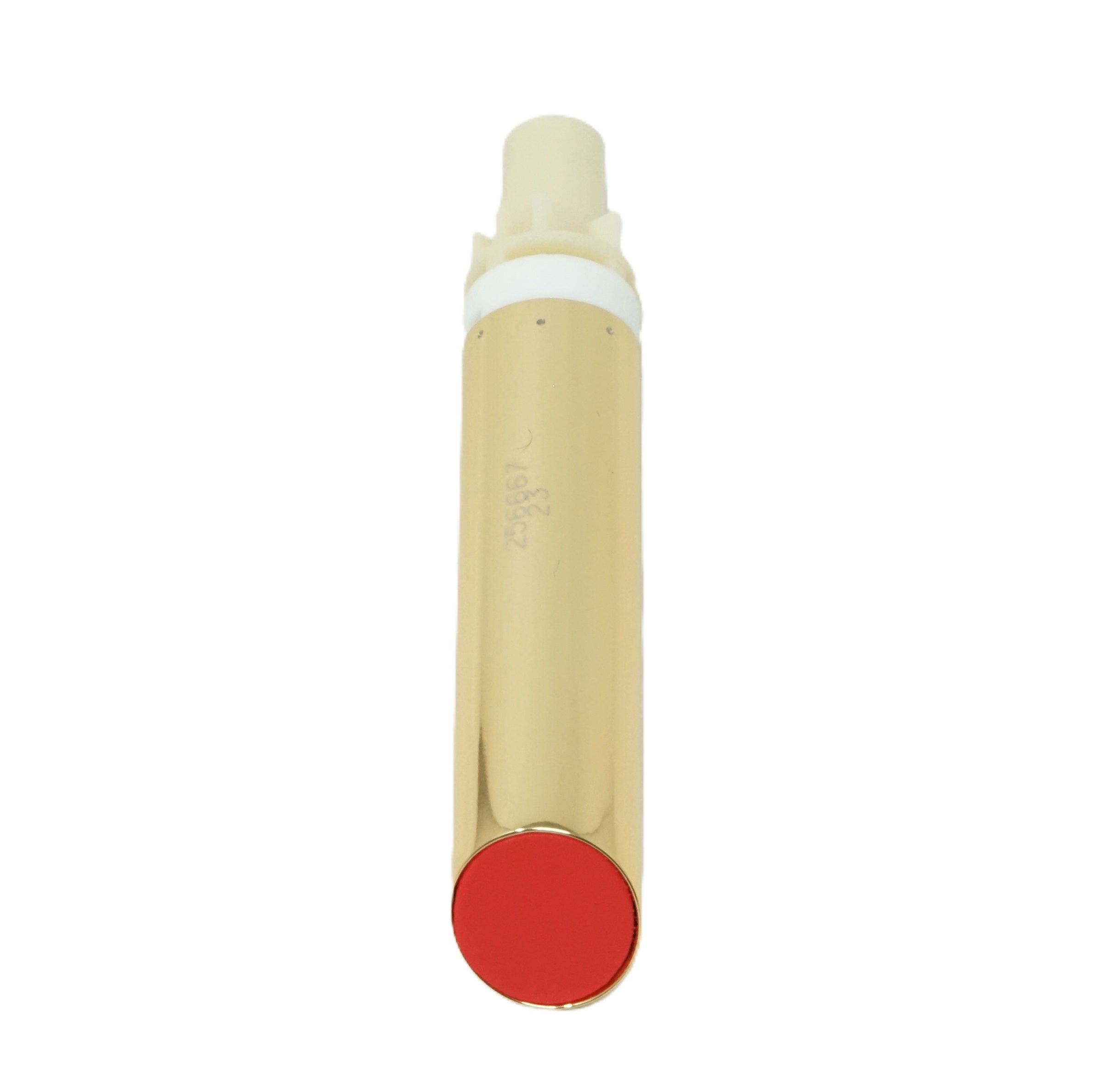 Sisley Phyto Rouge Shine Lipstick 23 Sheer Flamingo Refill