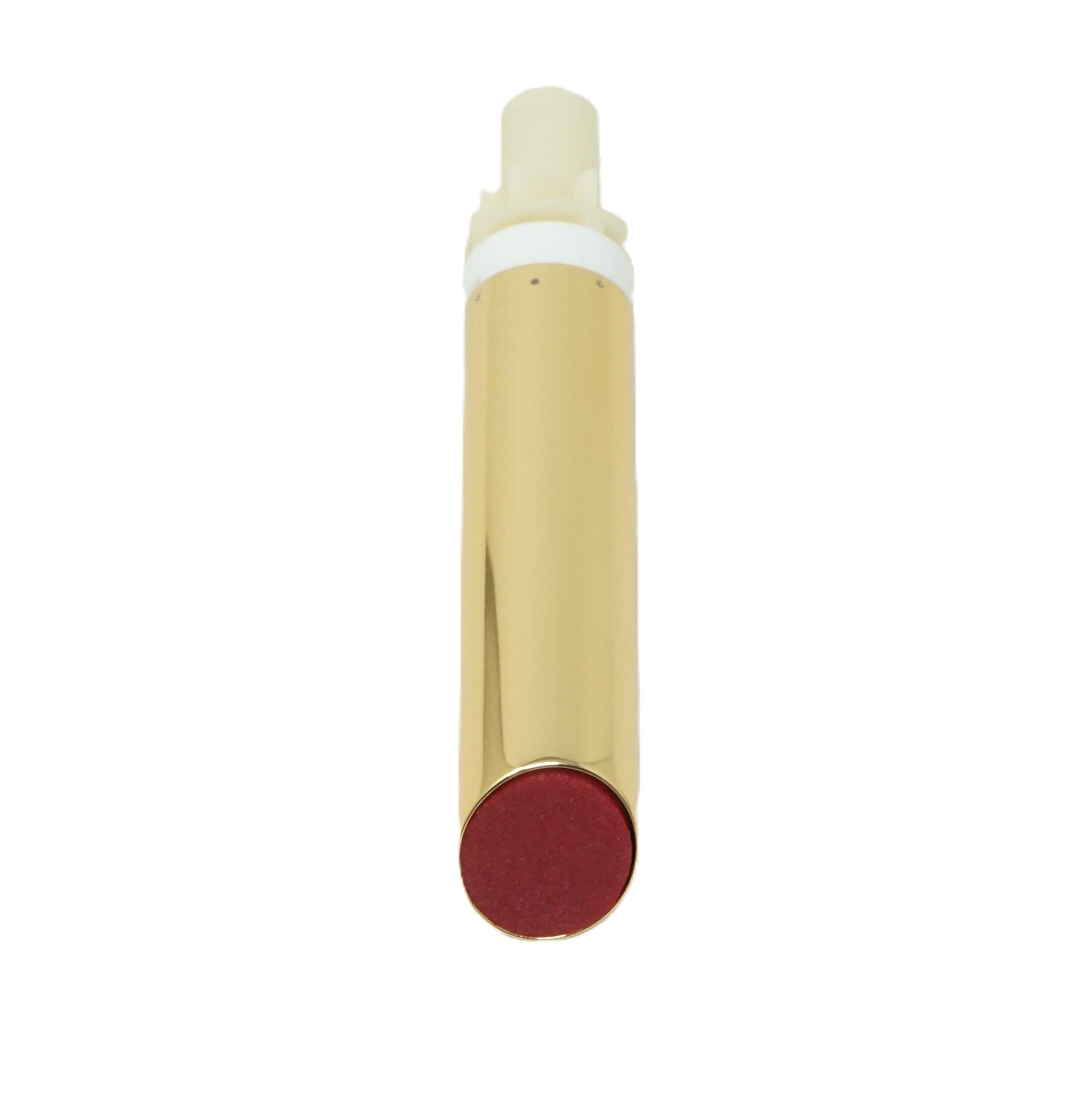 Sisley Phyto Rouge Shine Lipstick 22 Sheer Raspberry Refill
