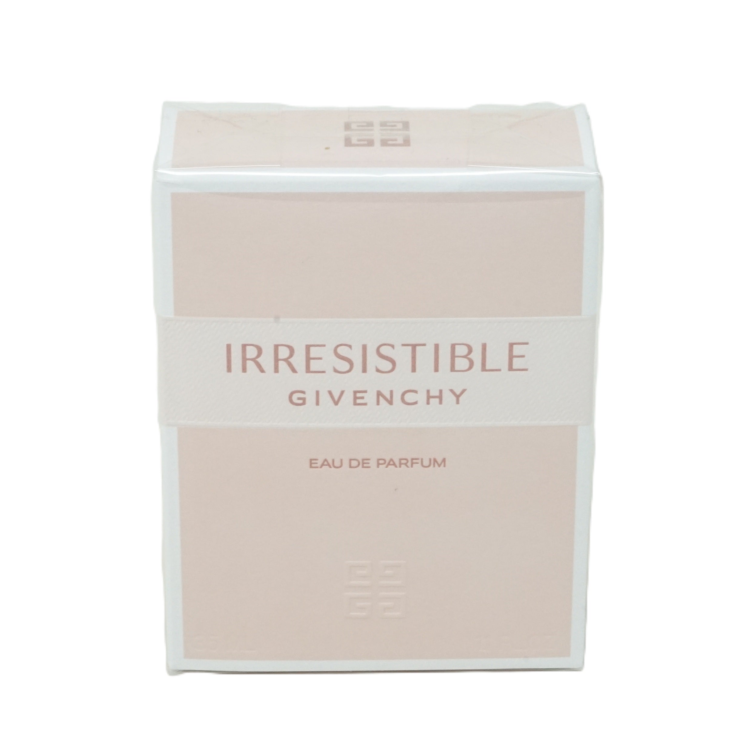 Givenchy Irresistible Eau de Parfum 35ml