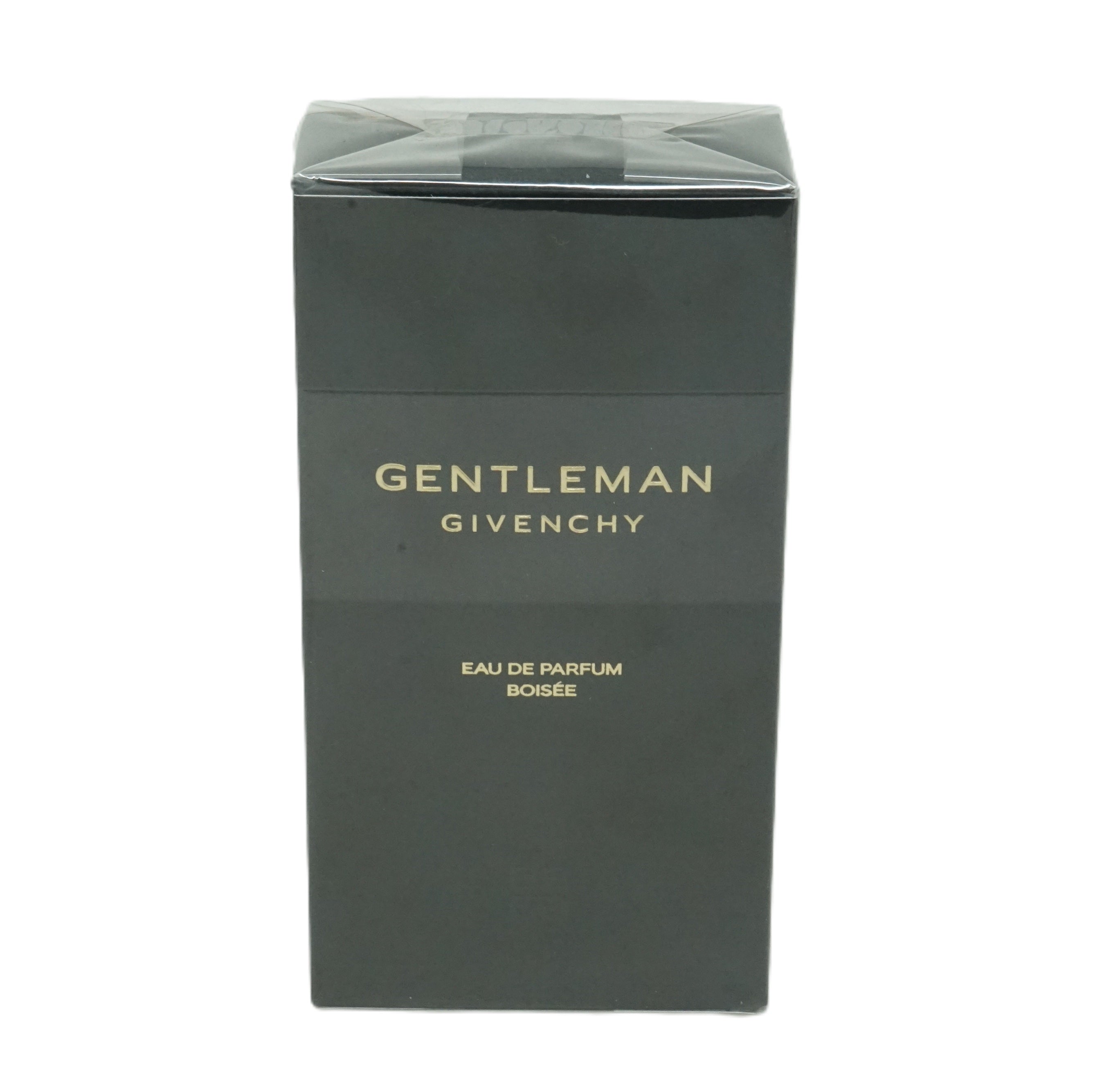 Givenchy Gentleman Boisee Eau de Parfum 100ml