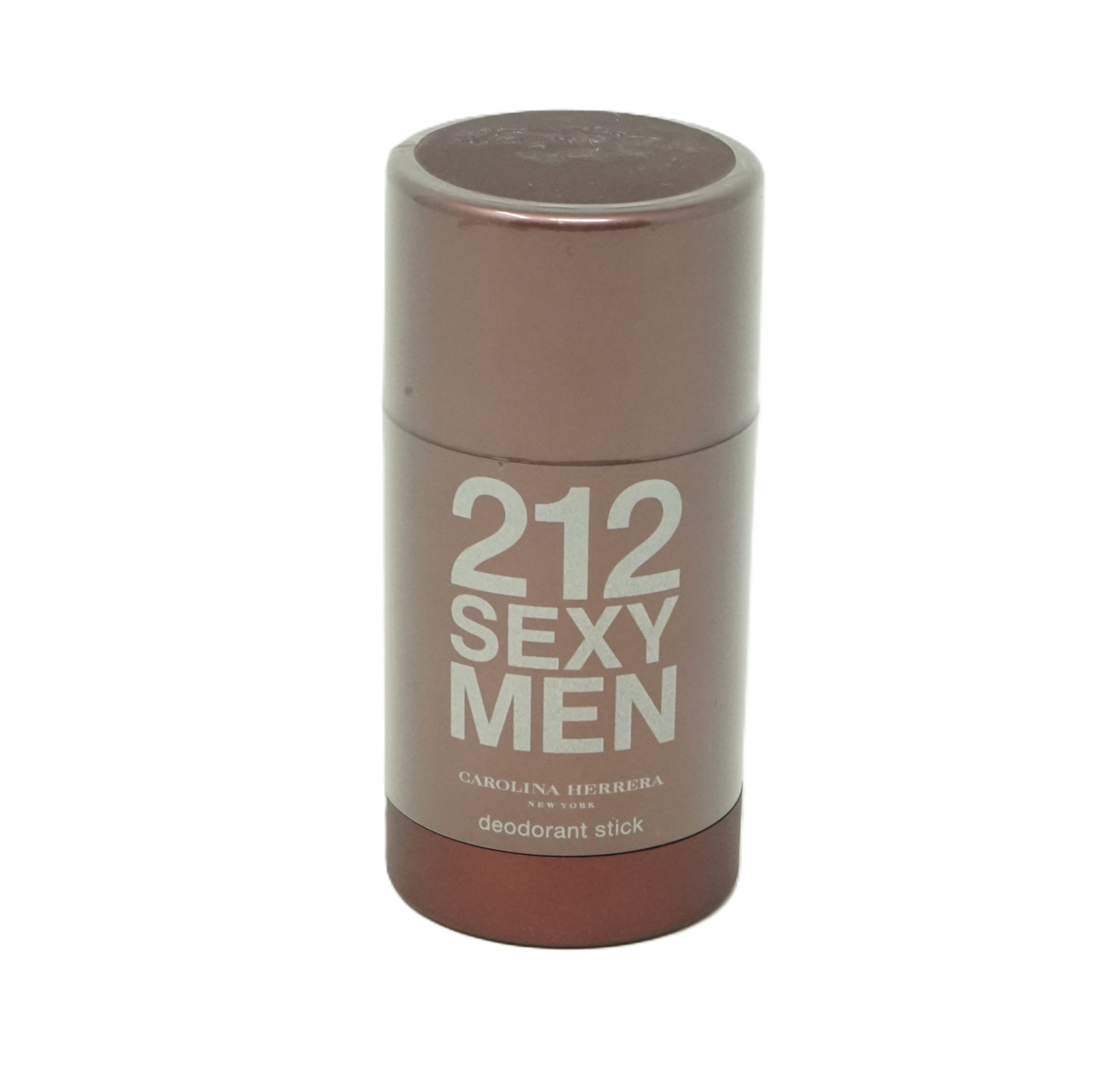 Carolina Herrera 212 sexy men Deodorant Stick 75ml