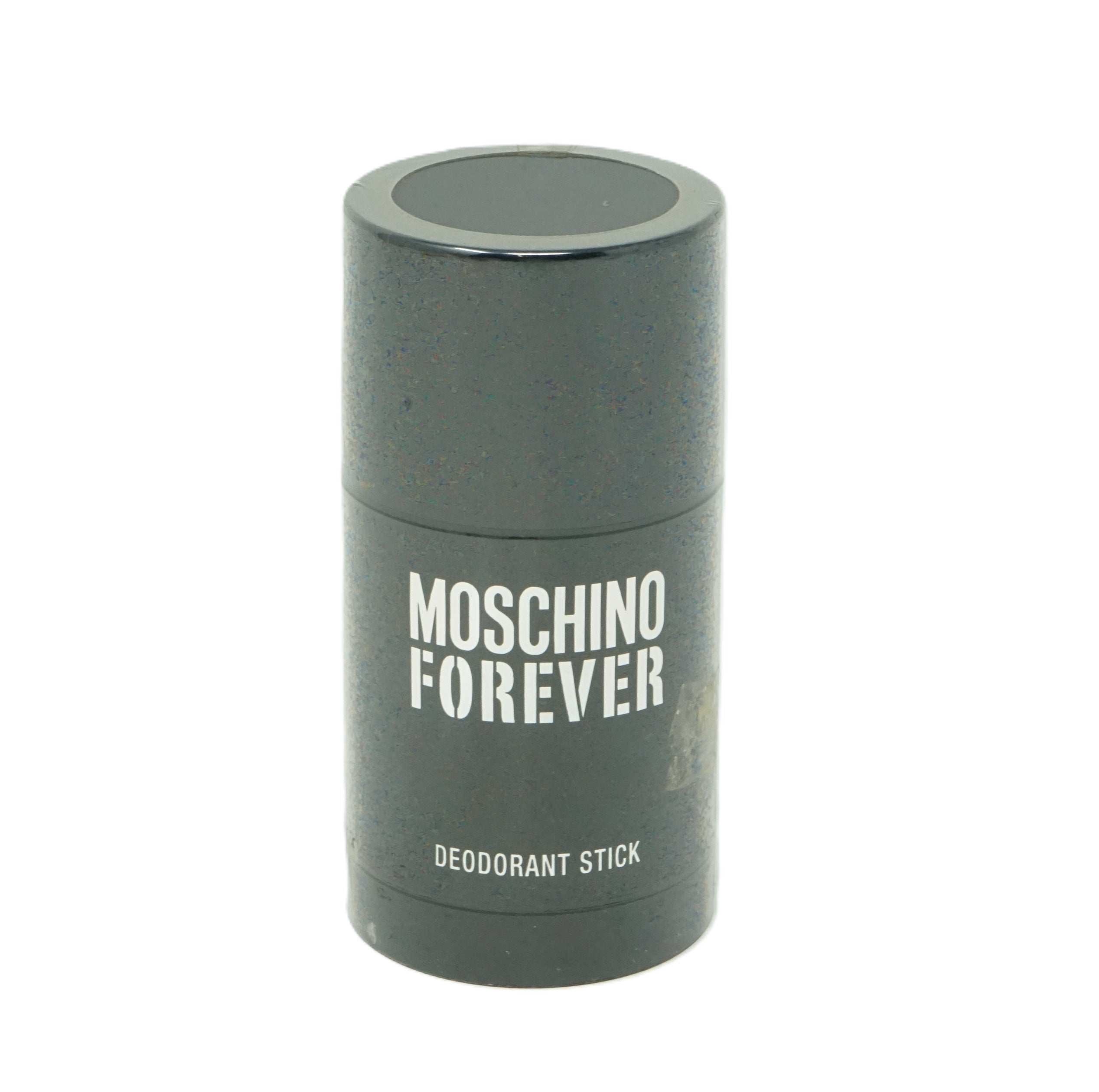 Moschino Forever Deodorant Stick 75ml