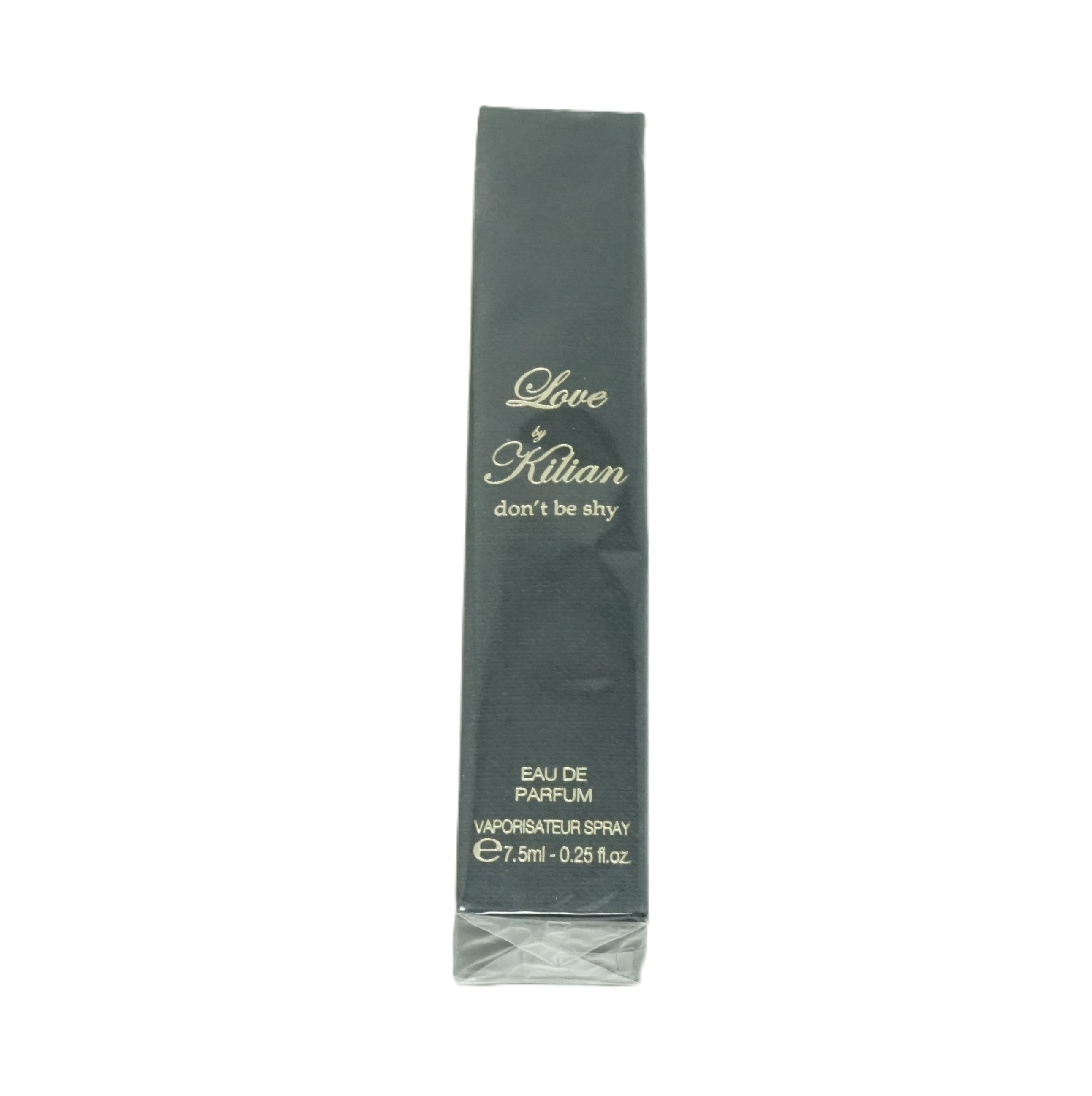 Kilian Love Dont Be Shy Eau de Parfum 7,5 ml