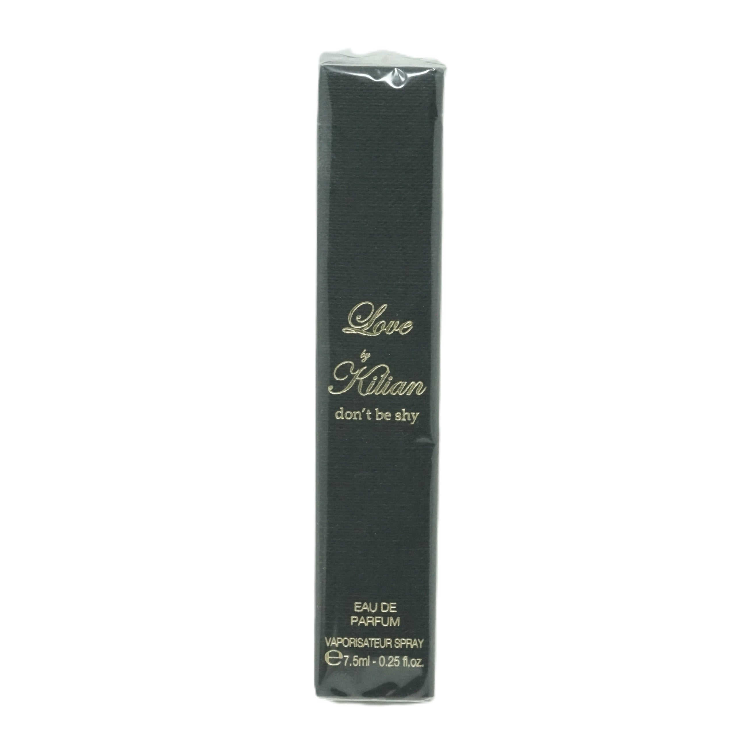 Kilian Love Dont Be Shy Eau de Parfum 7,5 ml