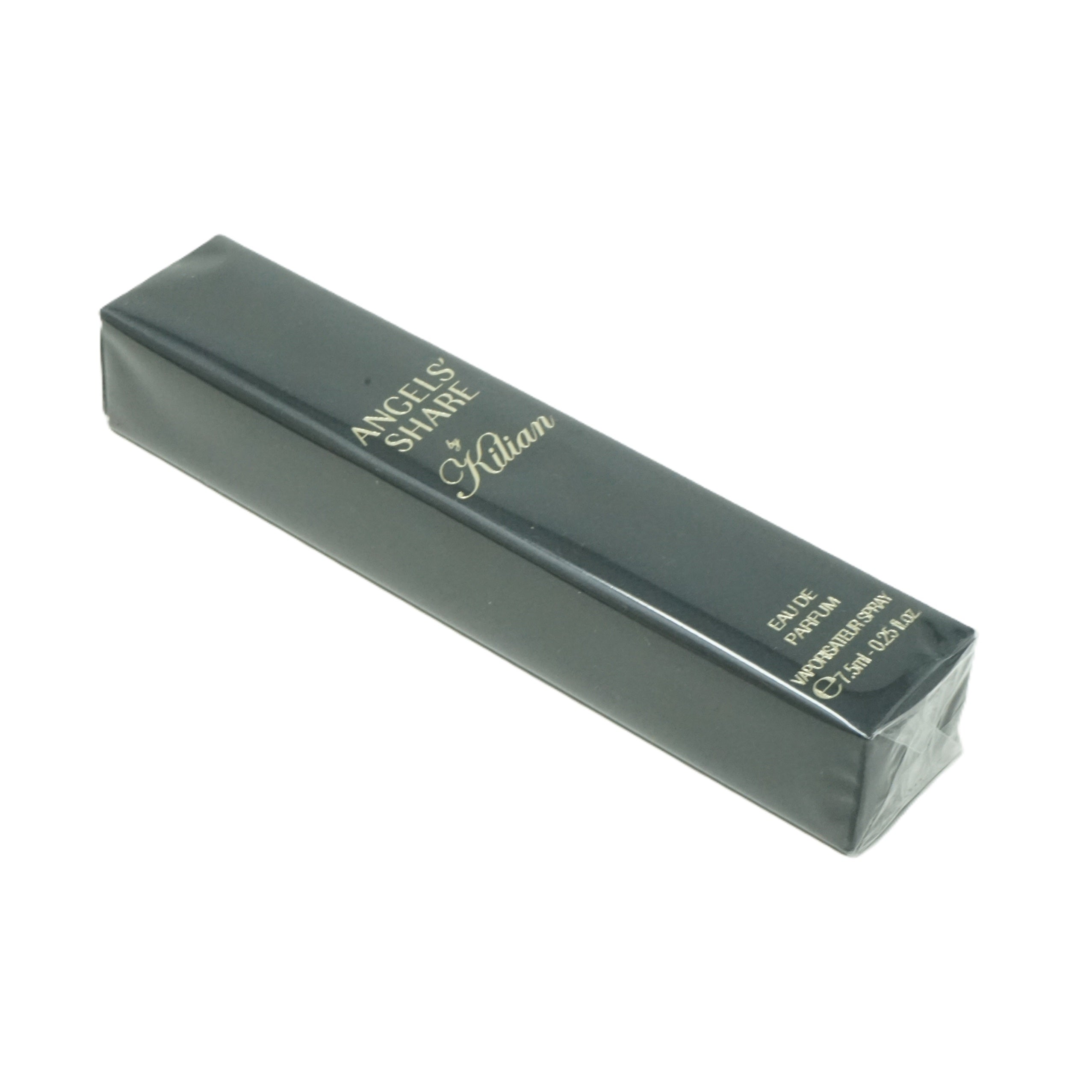 Kilian Angels Share Eau de Parfum 7,5 ml