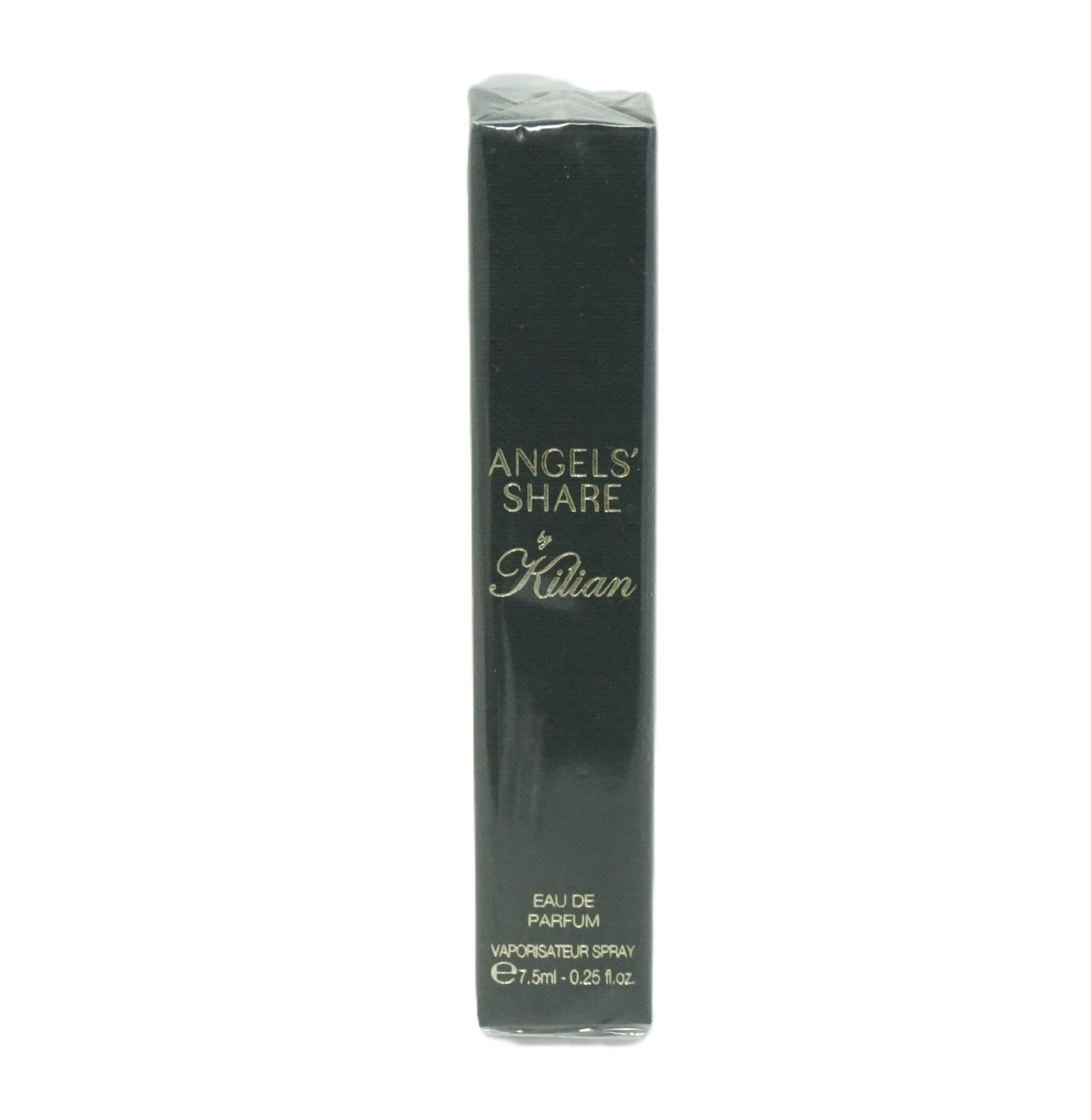 Kilian Angels Share Eau de Parfum 7,5 ml