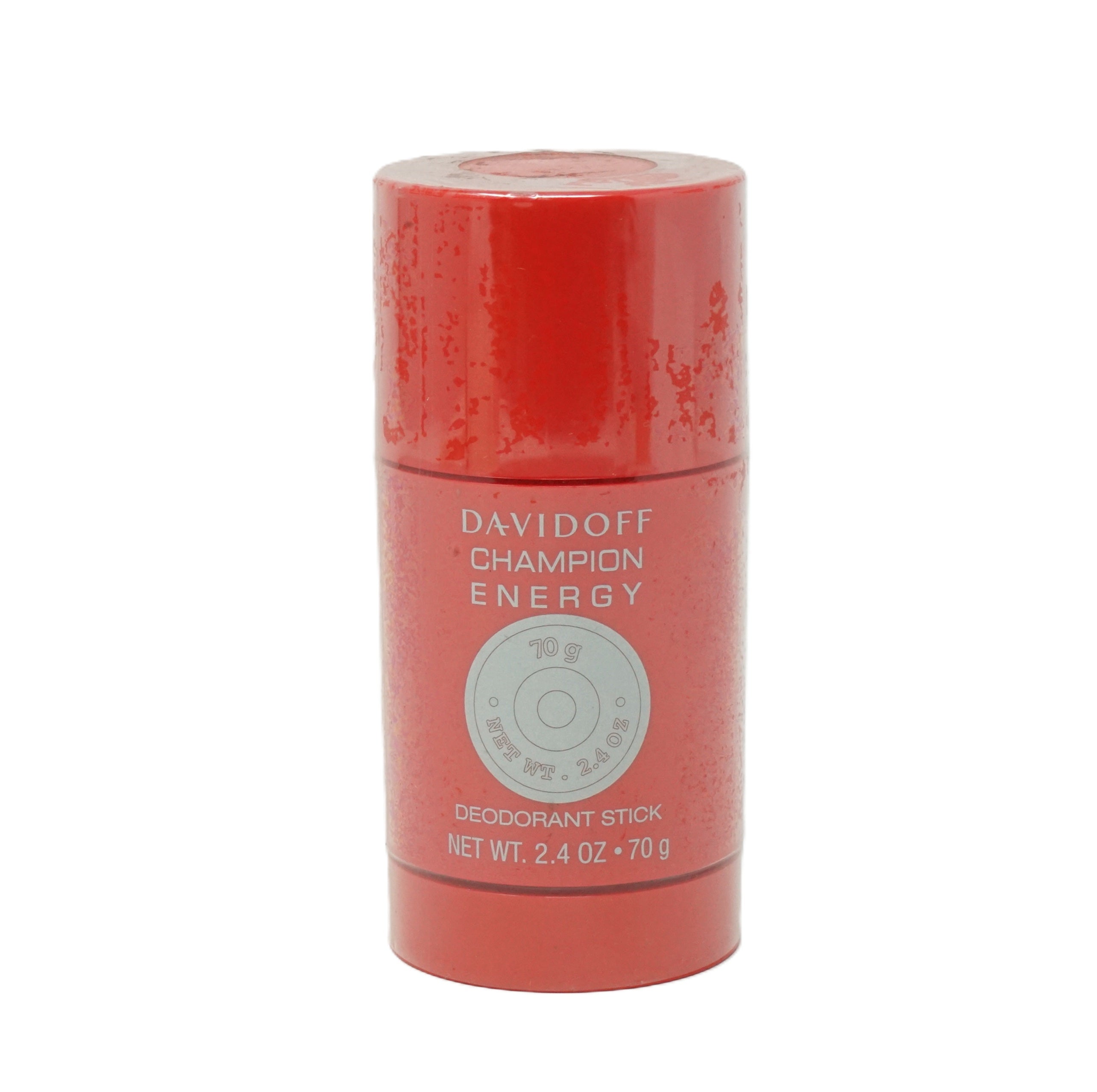Davidoff Champion Energy Deodorant Stick