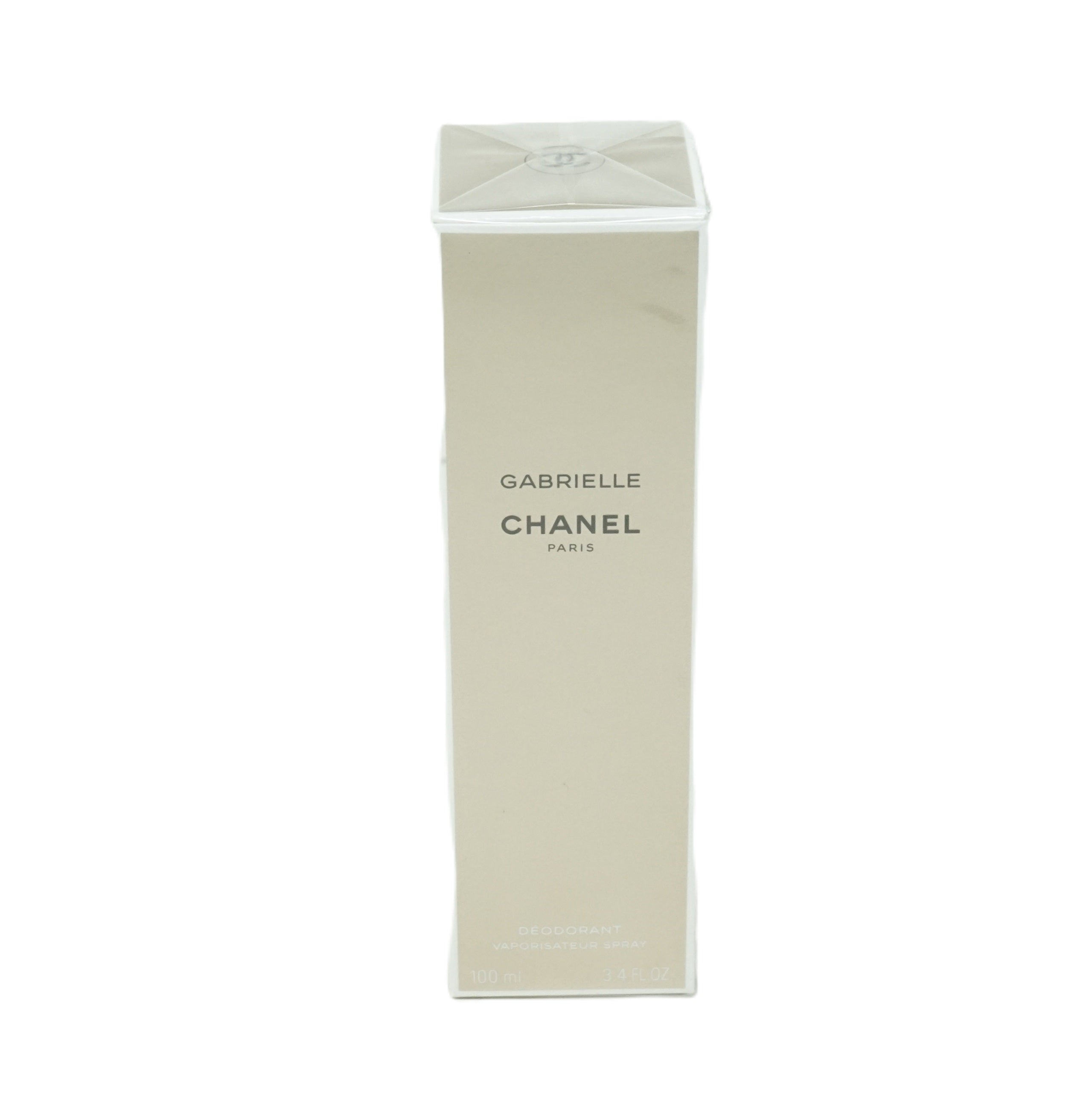 Chanel Gabrielle Deodorant Spray 100ml