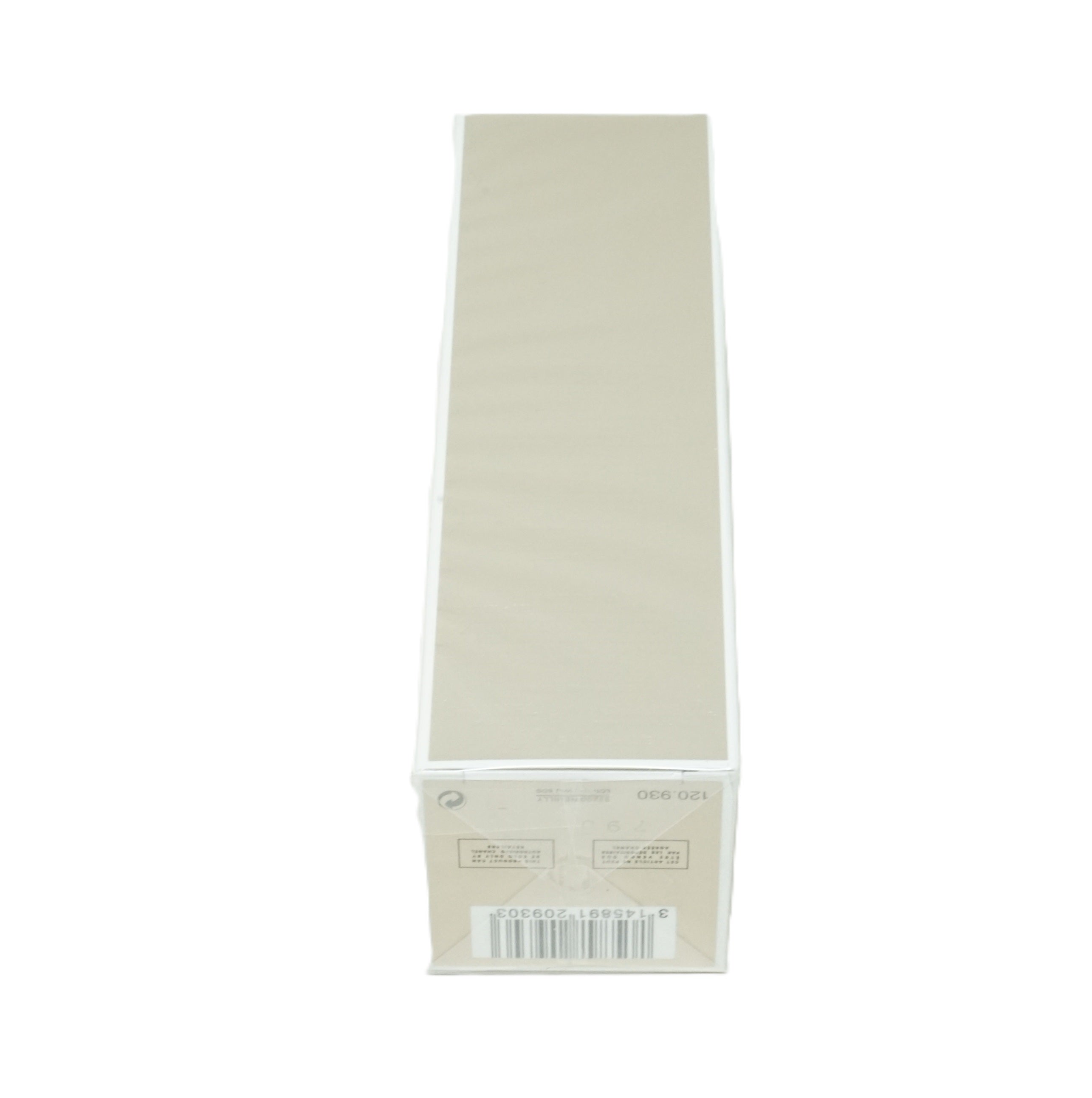 Chanel Gabrielle Deodorant Spray 100ml