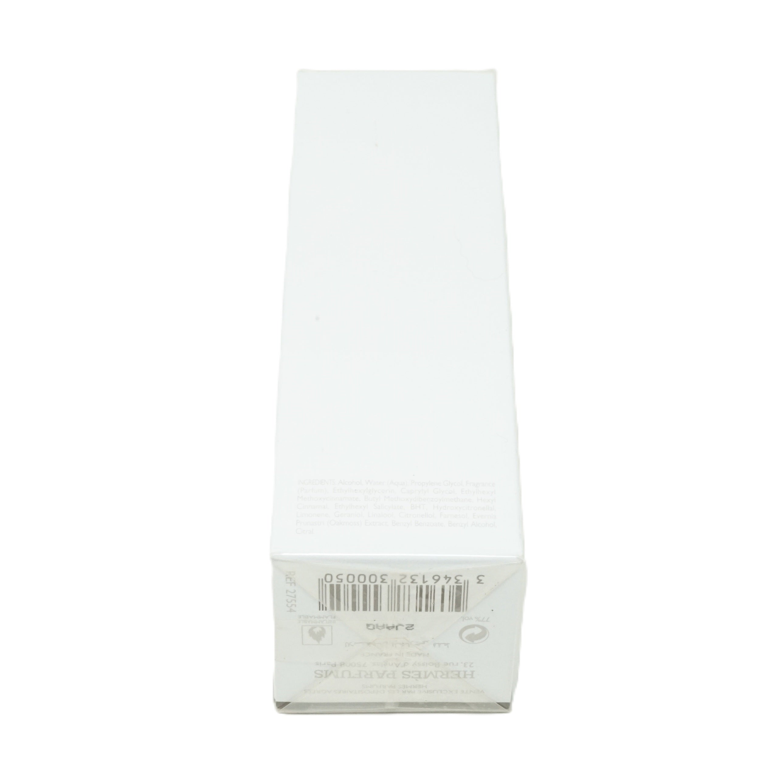 Hermes Jour d`Hermes  Deodorant Spray 150ml