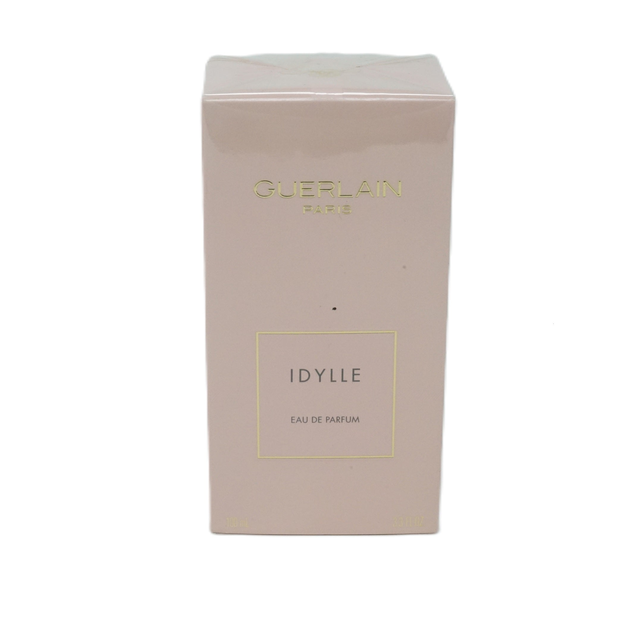 Guerlain Idylle Eau de Parfum 100 ml