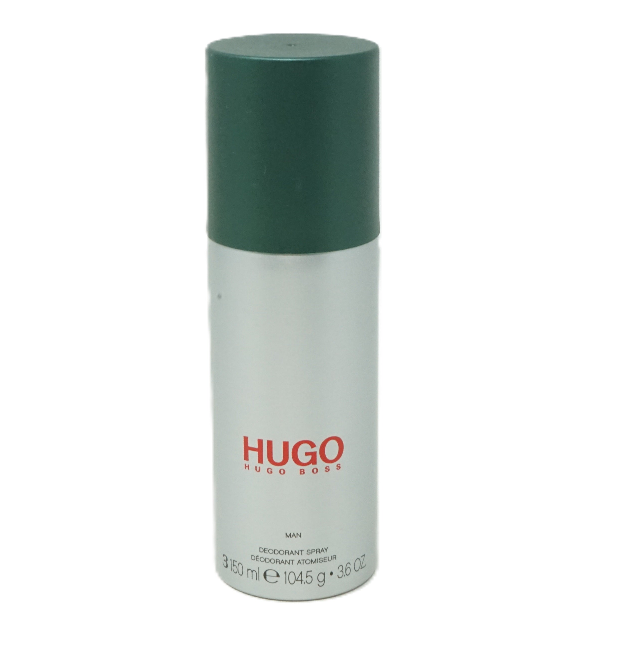Hugo Boss Deodorant Spray 150ml