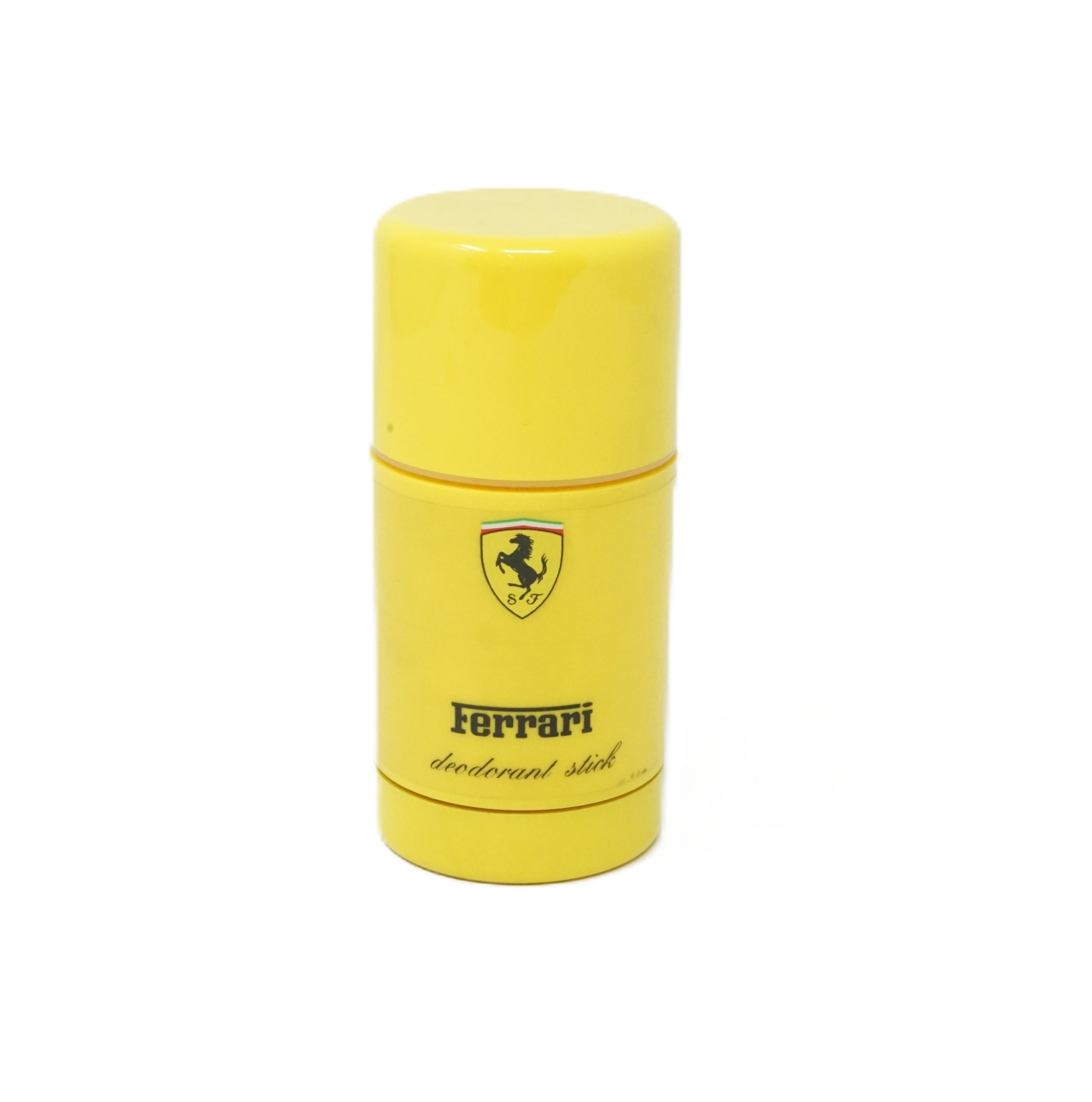 Ferrari Deodorant Stick 75ml