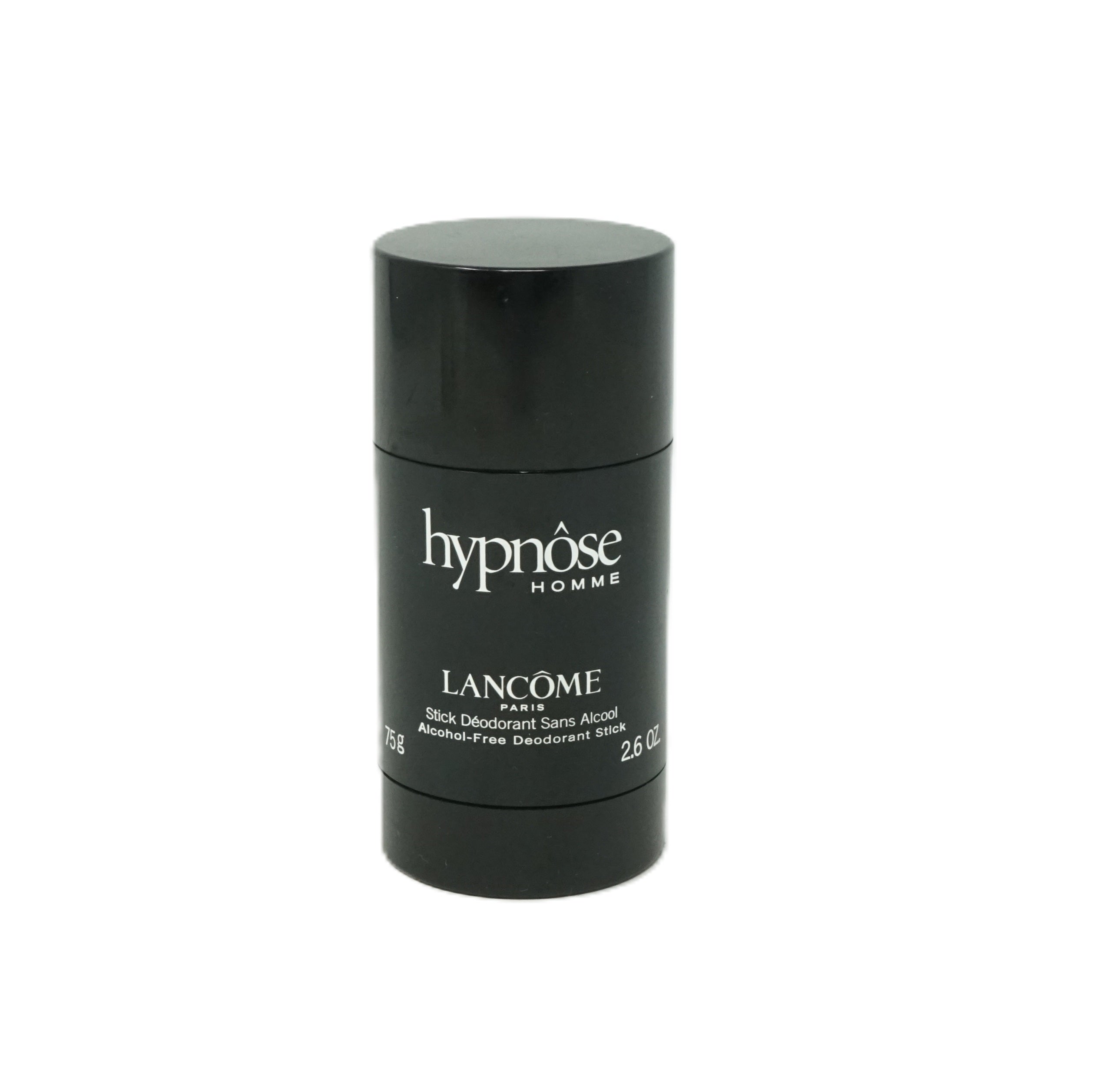 Lancome hypnose Homme Deodorant Stick 75g