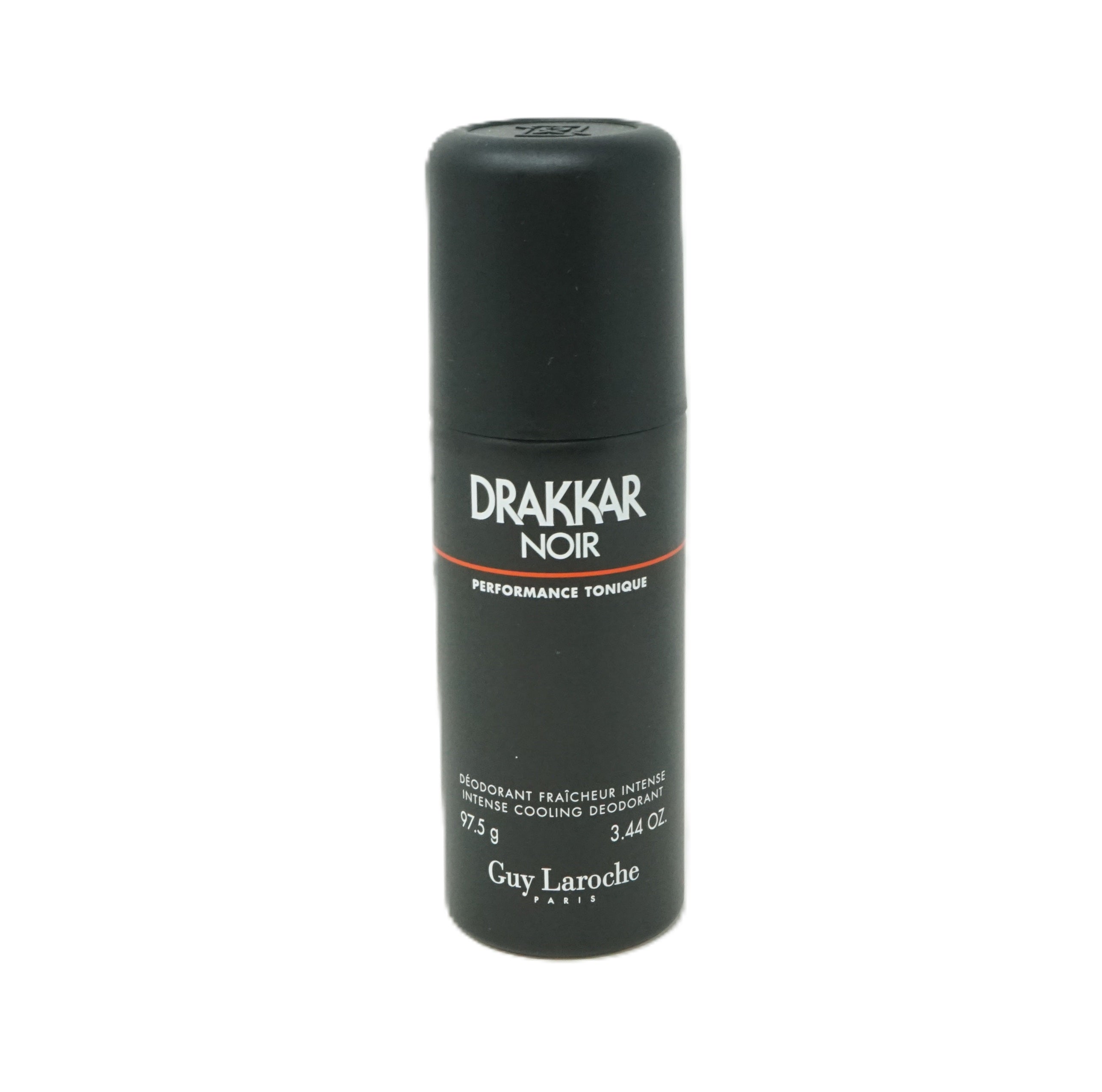 Guy Laroche Drakkar Noir Deodorant Spray 150ml