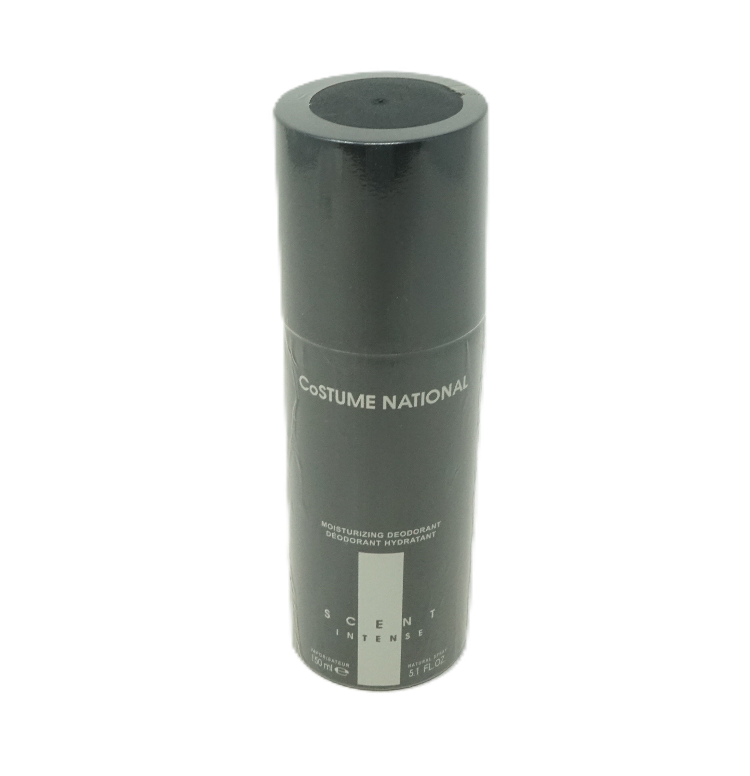 Costume National Scent Intense Deodorant Spray 150ml