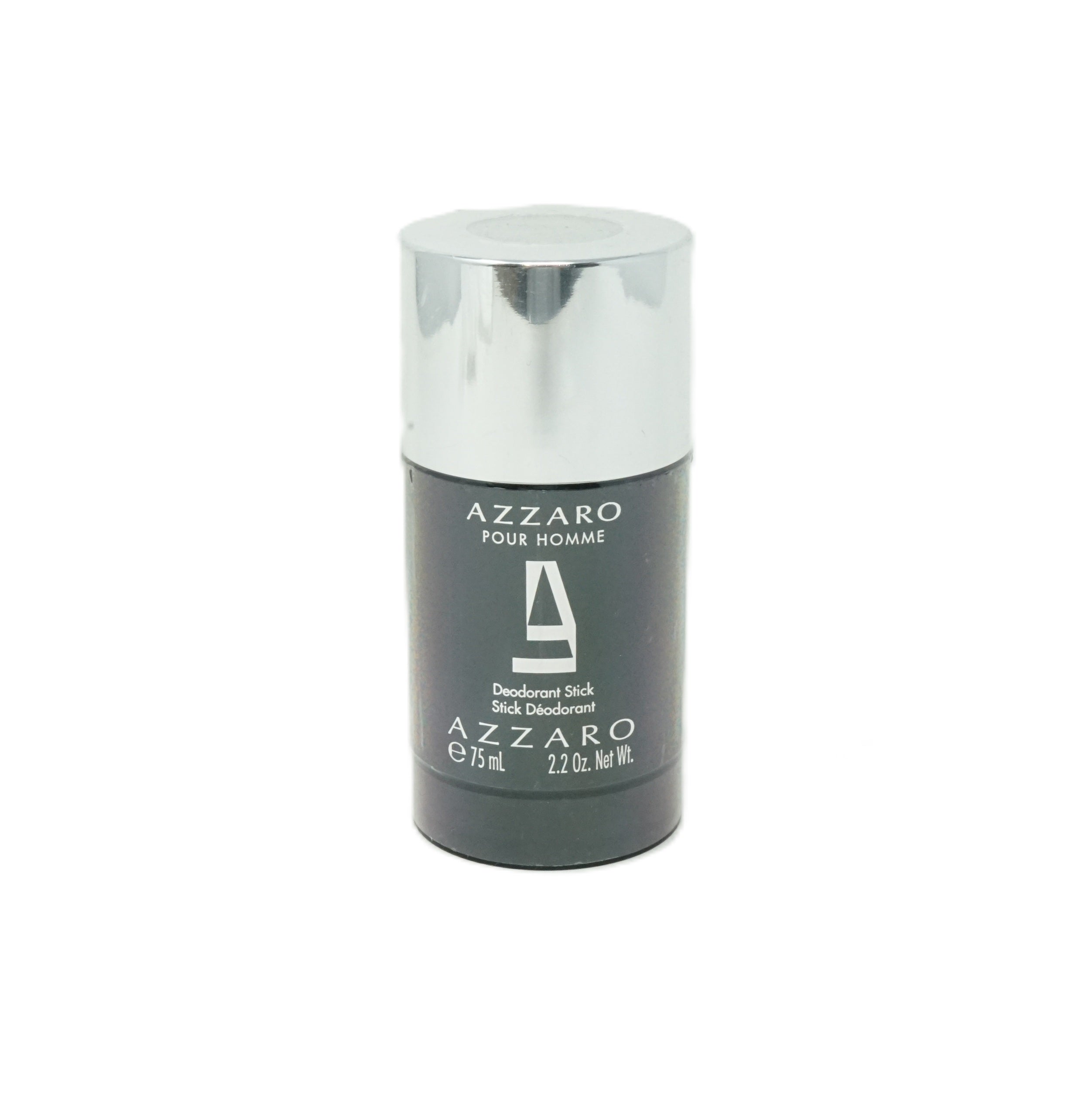 Azzaro pour Homme Deodorant Stick 75 ml