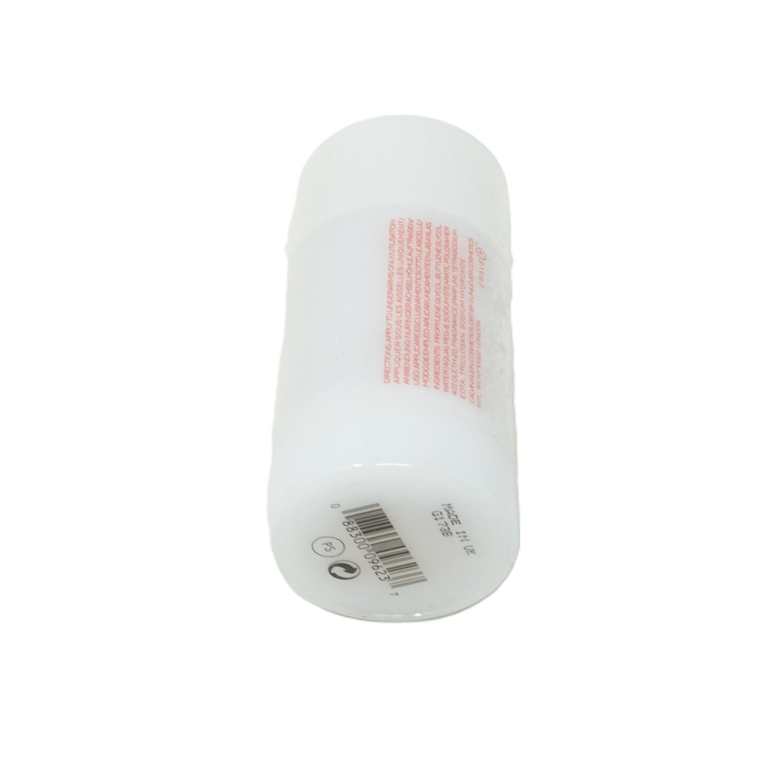 Calvin Klein Crave Deodorant Stick 75ml