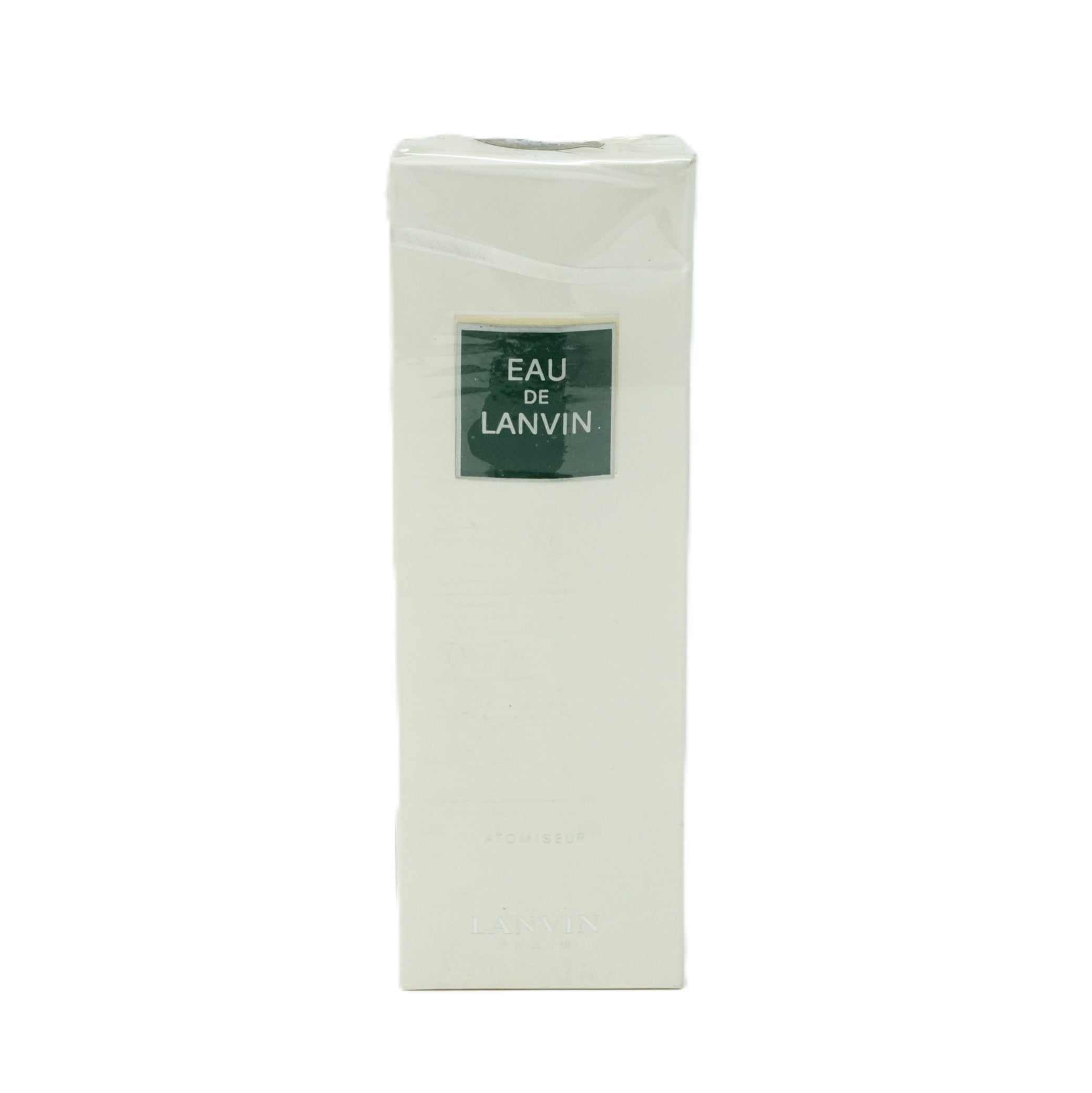 Lanvin Eau de Lanvin Atomiseur 60 ml