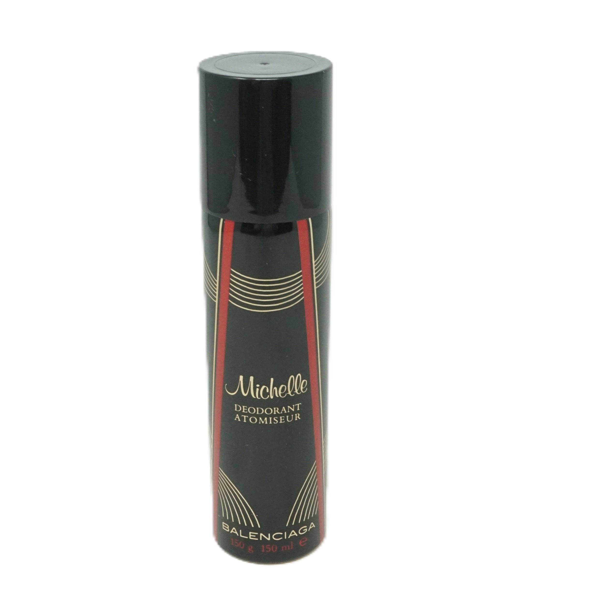 Balenciaga Michelle Deodorant Atomiseur 150 ml
