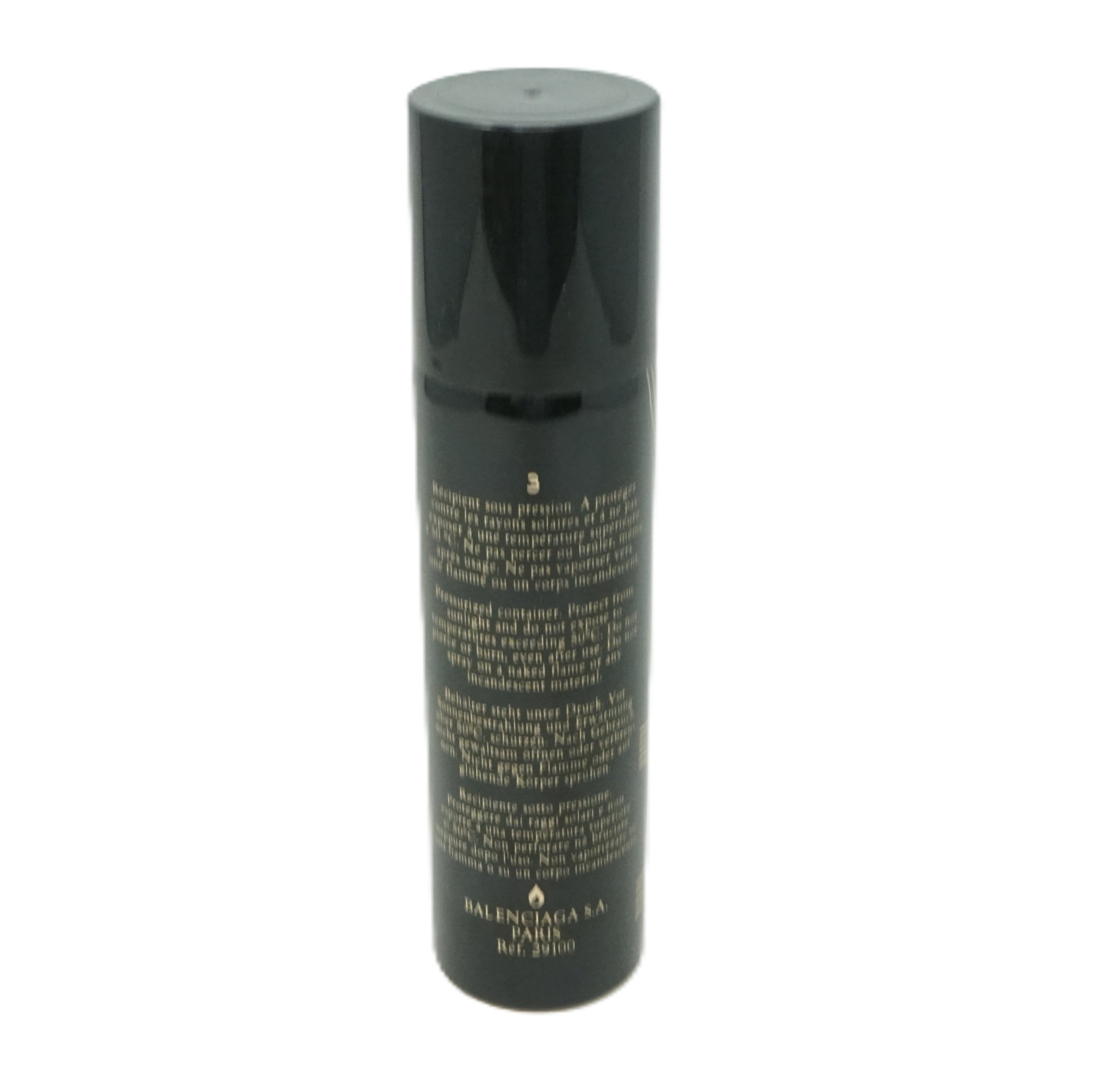 Balenciaga Michelle Deodorant Atomiseur 150 ml