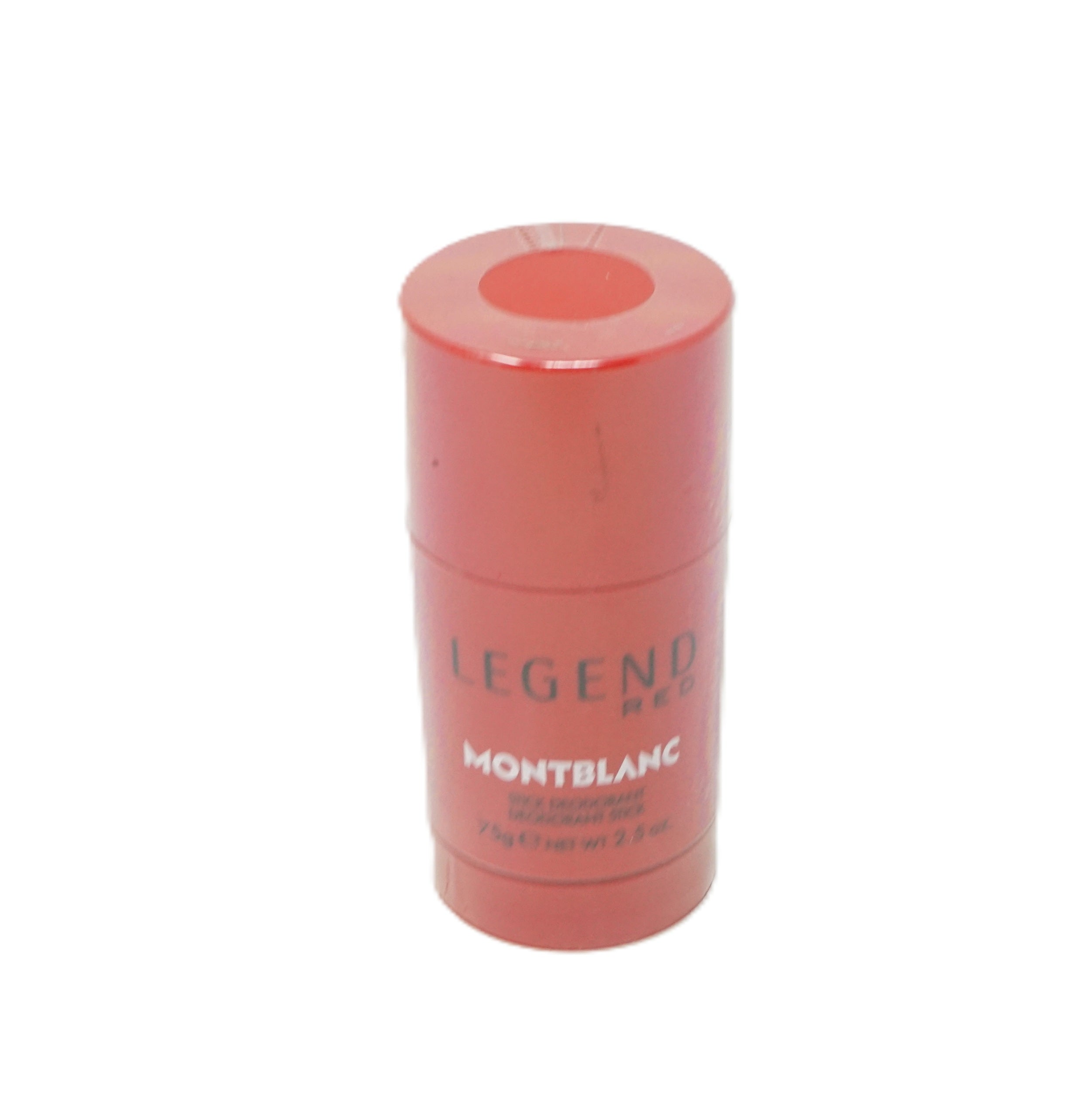 Montblanc Legend Red Deodorant Stick 75g
