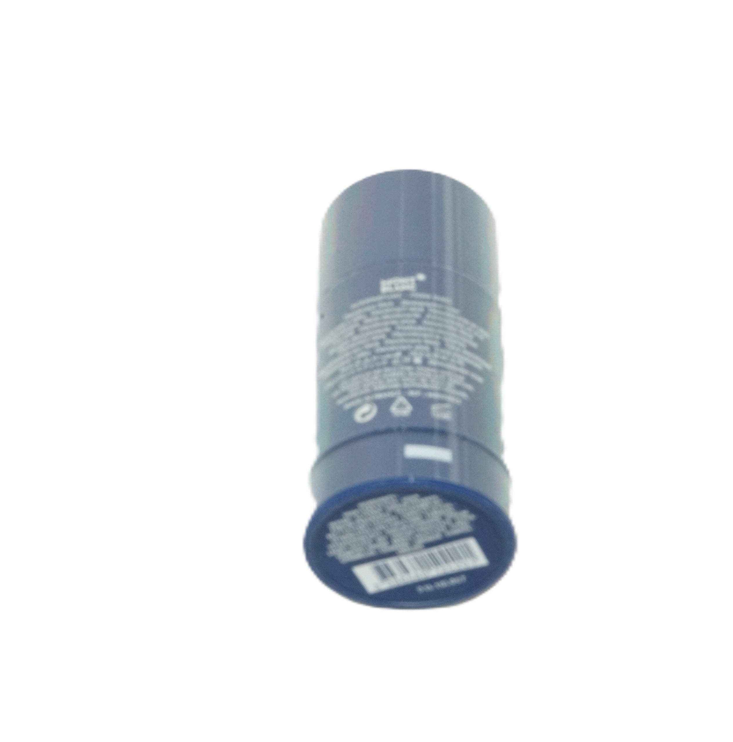 Montblanc Explorer Ulrea Blue Deodorant Stick 75g
