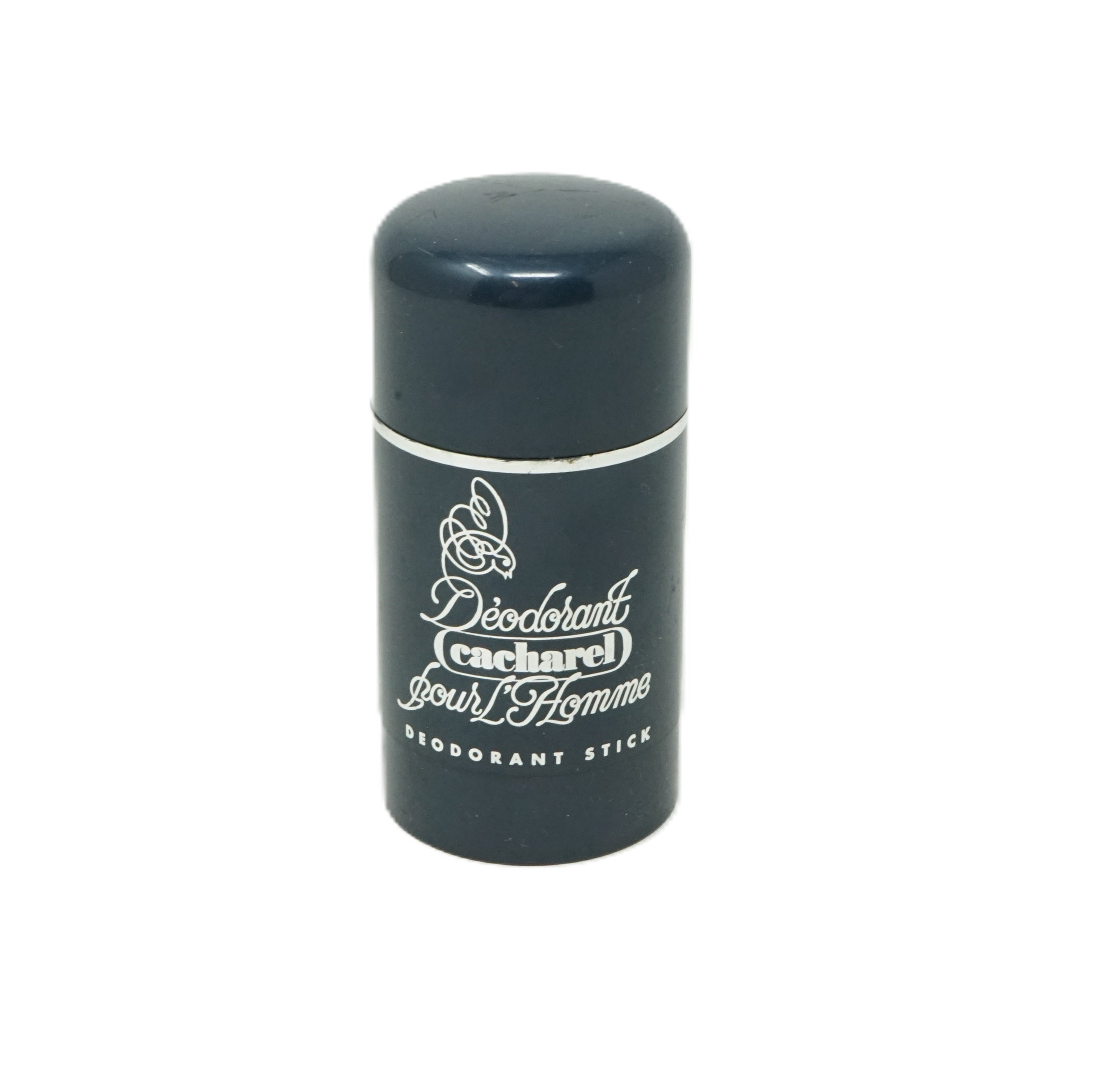 Cacharel Pour Homme Deodorant Stick 75ml