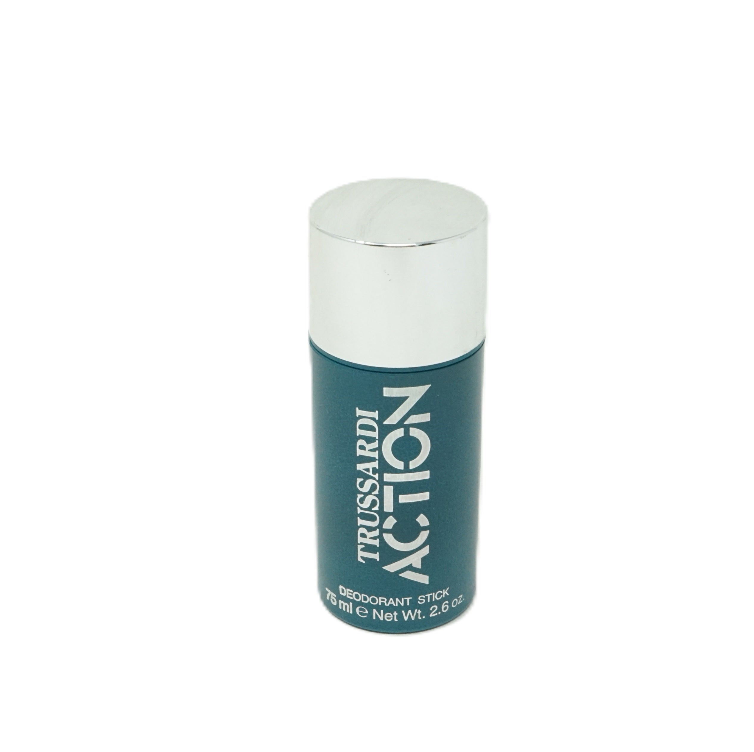 Trussardi Action Deodorant stick 75ml