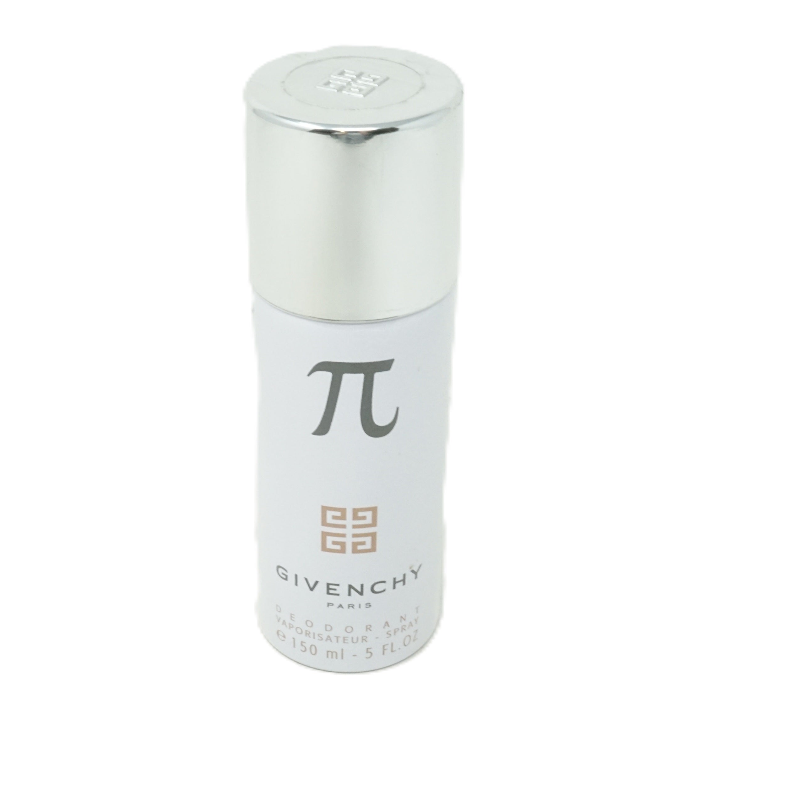 Givenchy Pi Deodorant Spray 150ml
