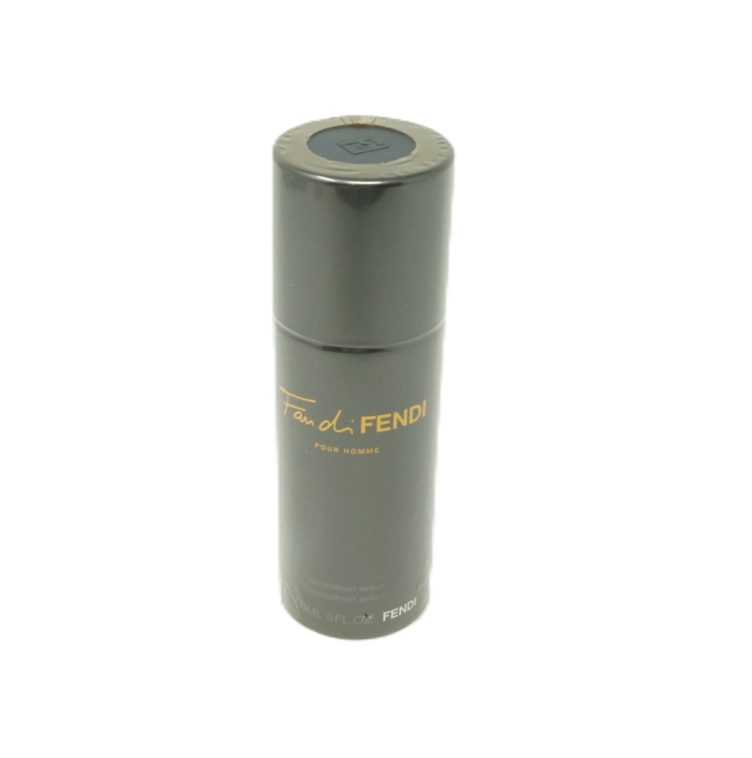 Fendi Fan di Pour Homme Deodorant Spray 150ml