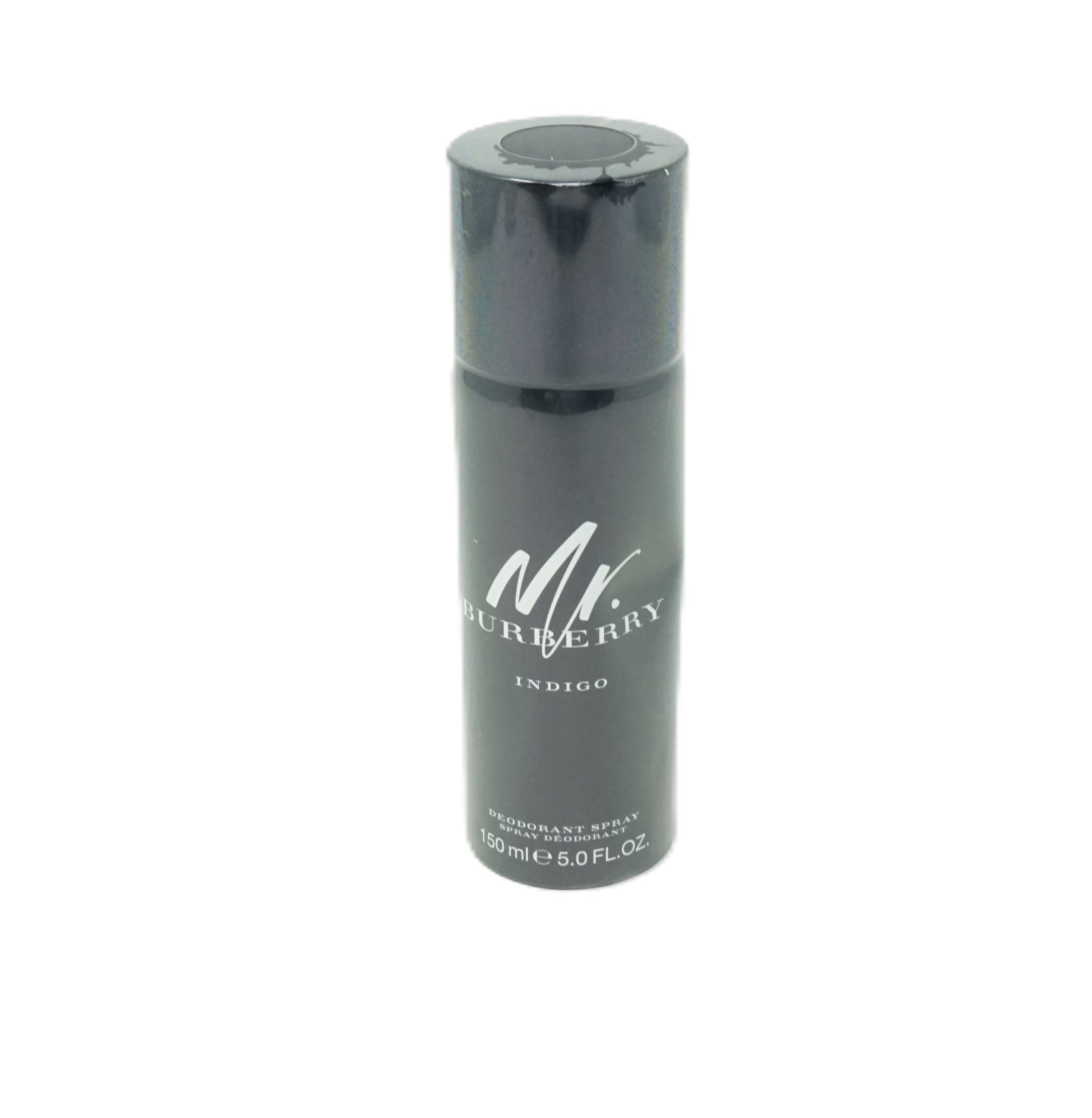 Burberry Indigo Deodorant Spray 150ml