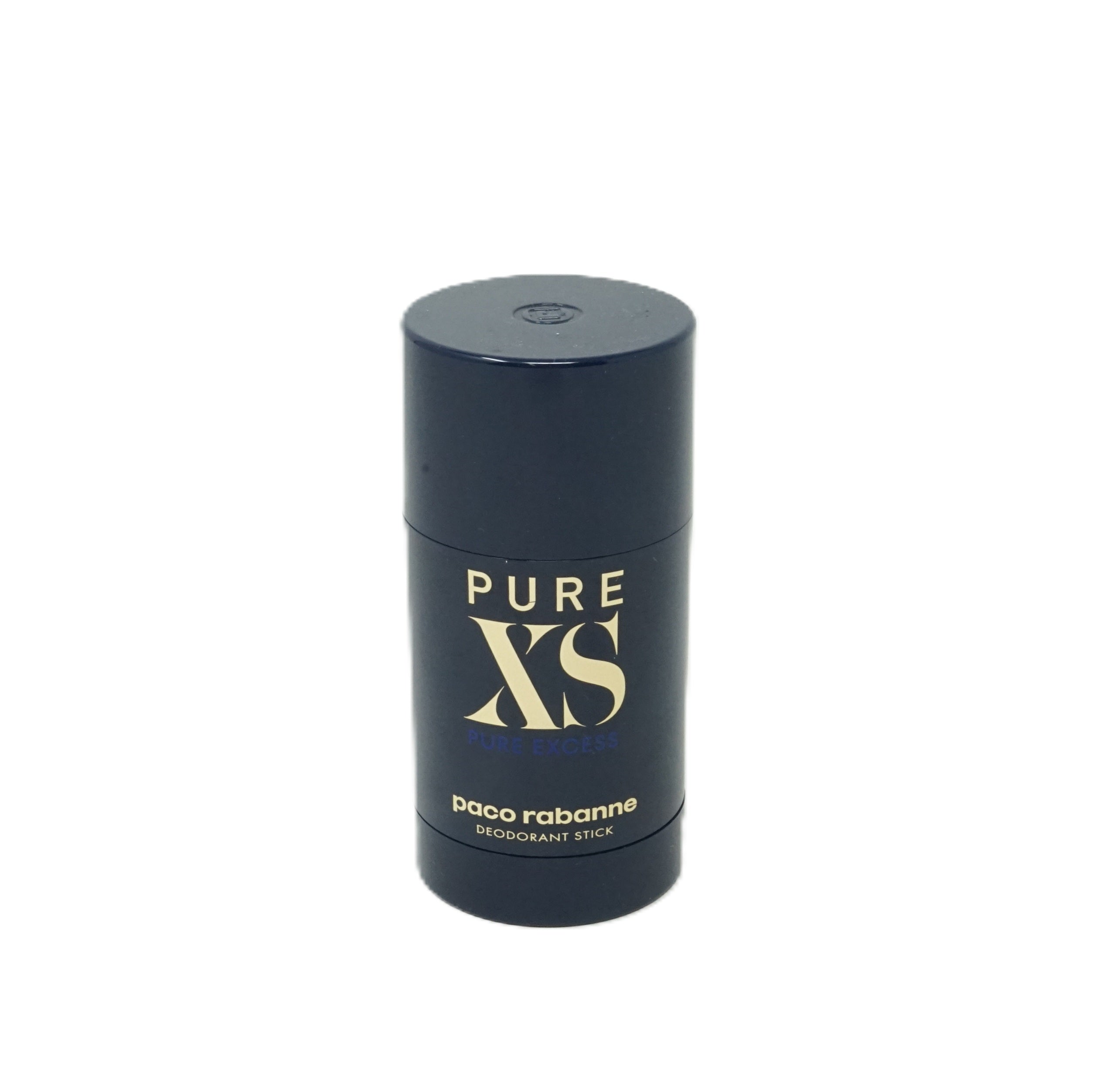 Paco Rabanne Pure Excess XS Pure Deodorant stick 75ml