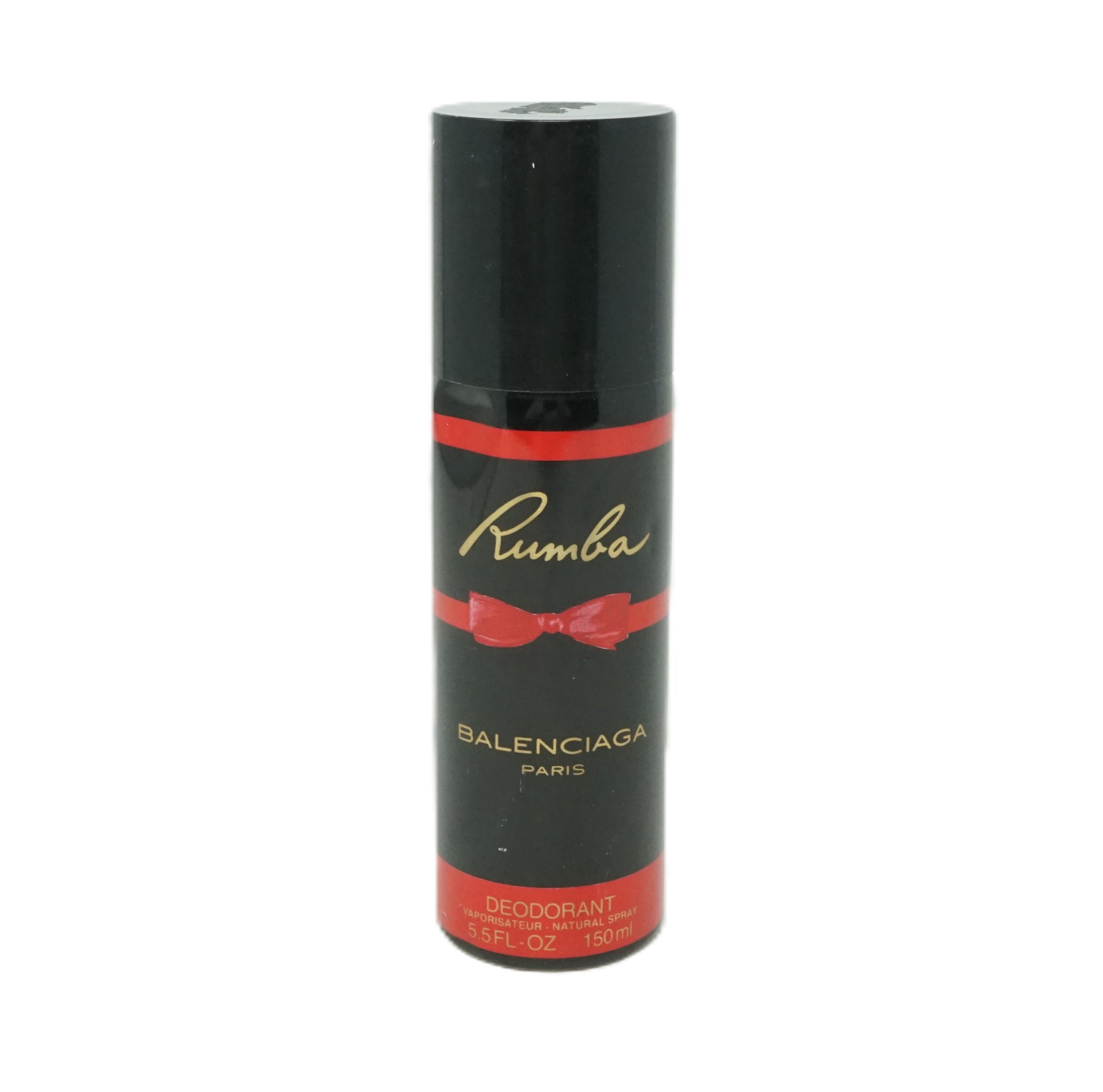 Balenciaga Rumba Deodorant Atomiseur 150 ml