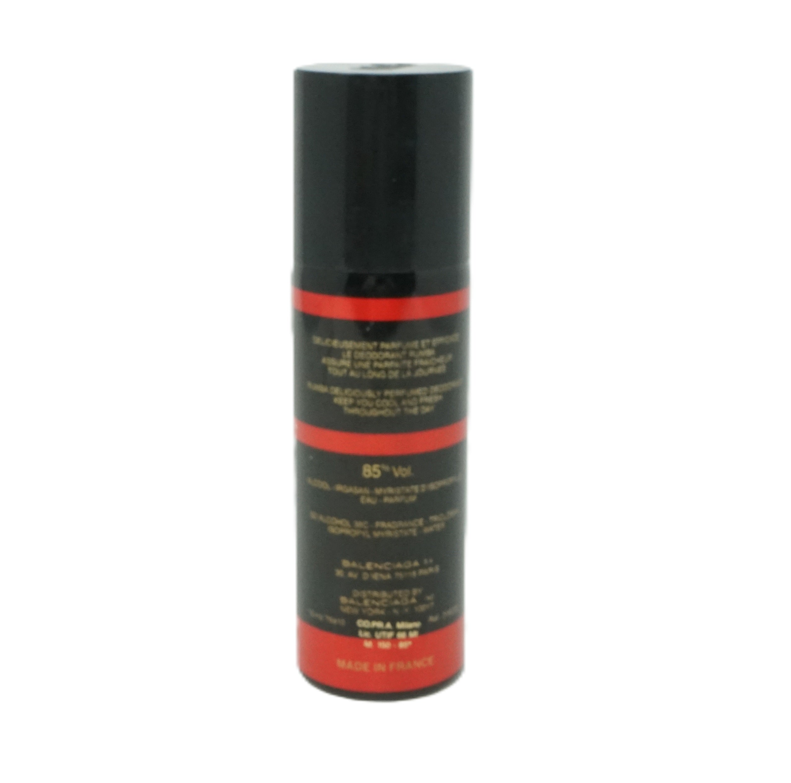 Balenciaga Rumba Deodorant Atomiseur 150 ml
