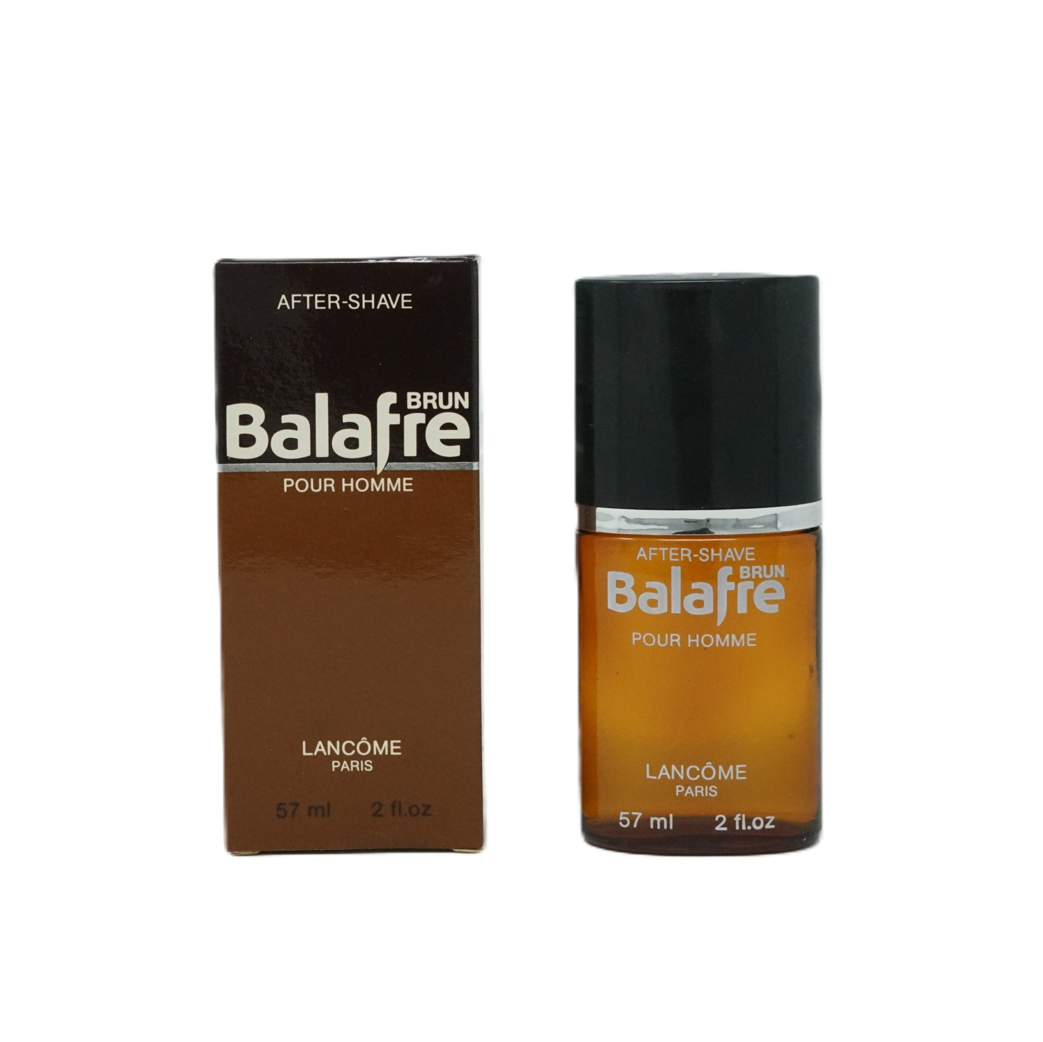Lancome Balatre Brun After Shave 57 ml