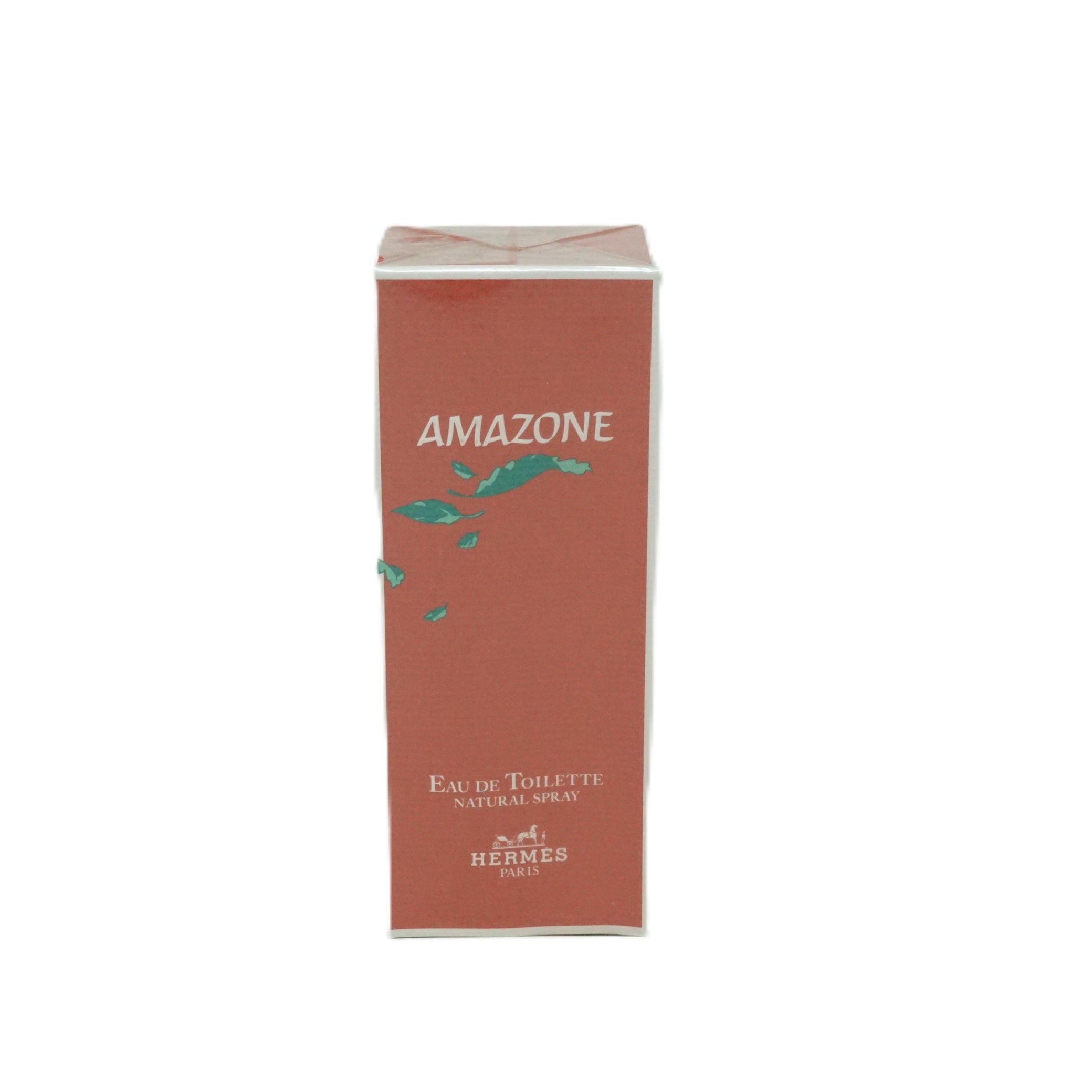 Hermes Amazone Eau de Toilette Spray 30ml
