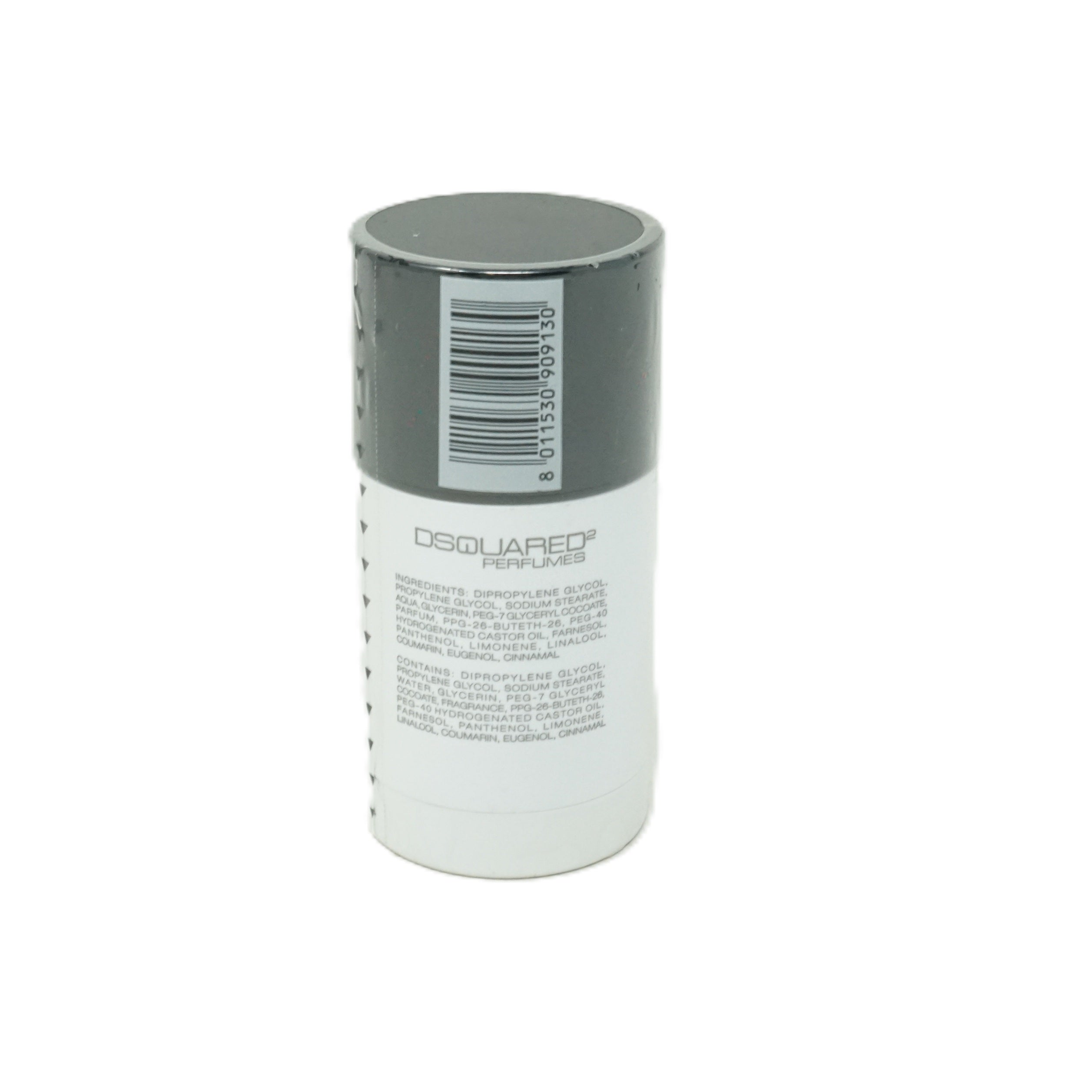 Dsquared Potion Deodorant Stick 75 ml