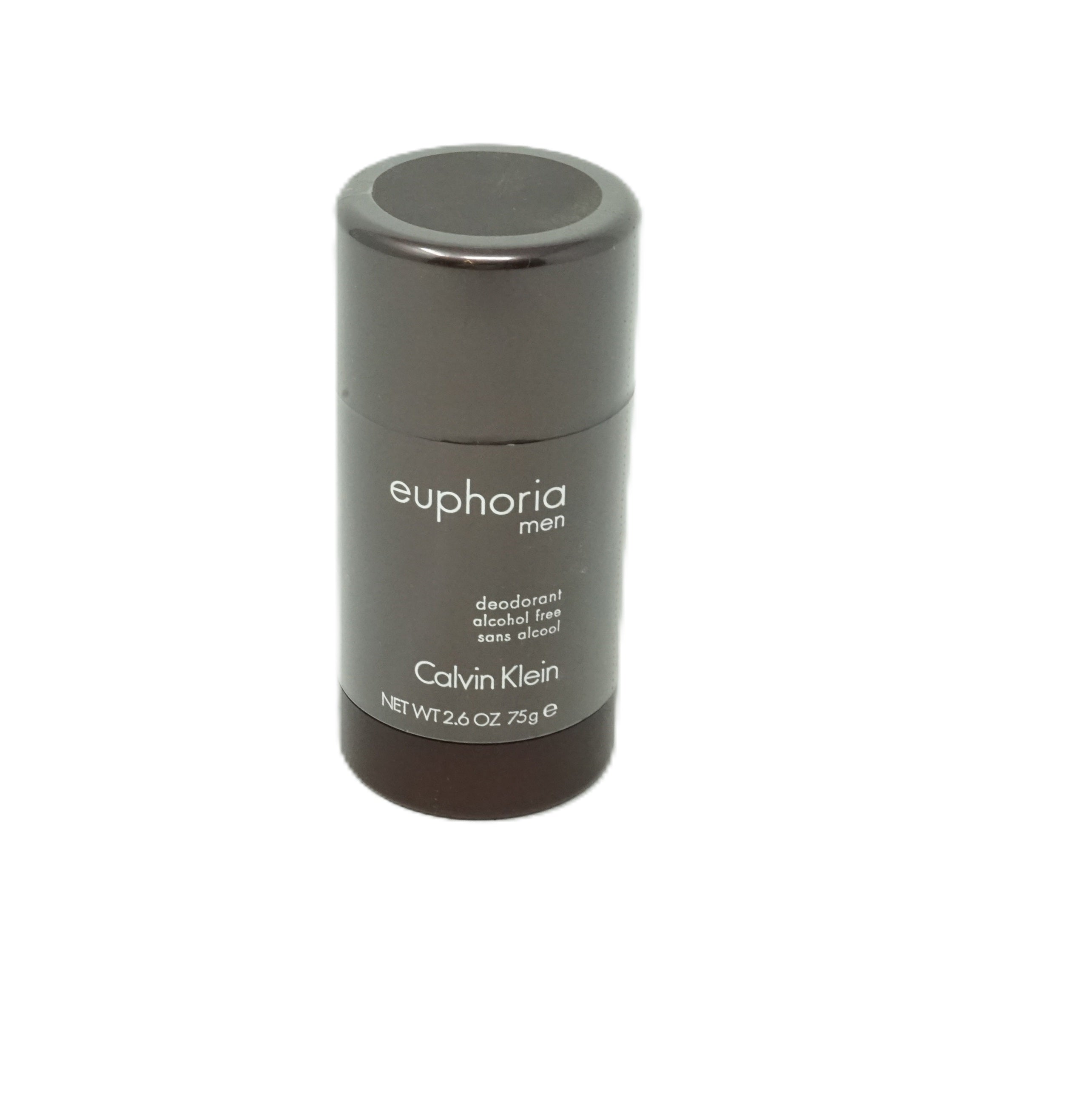 Calvin Klein euphoria men Deodorant Stick 75g