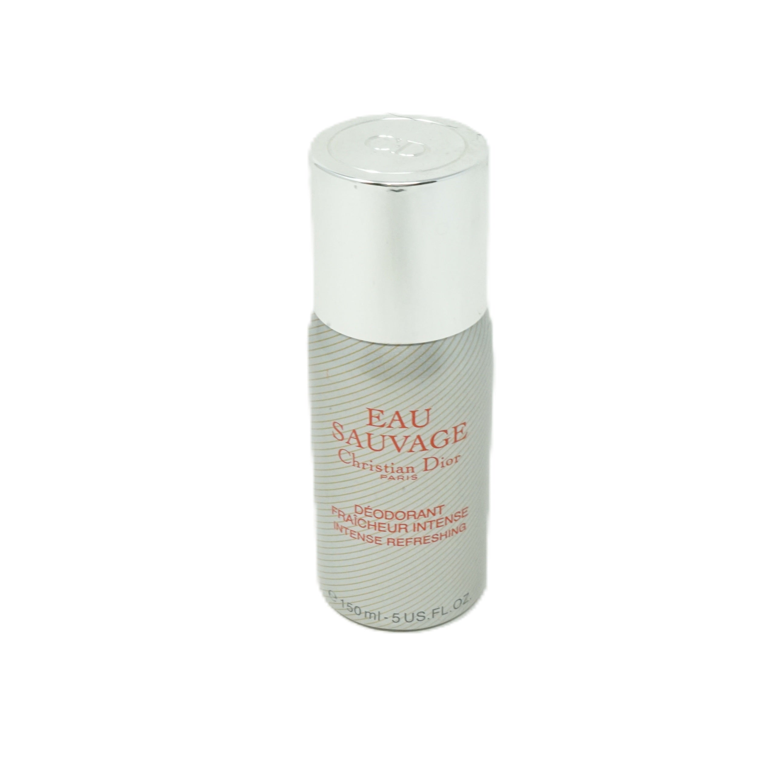 Christian Dior Eau Sauvage Deodorant Spray 150ml