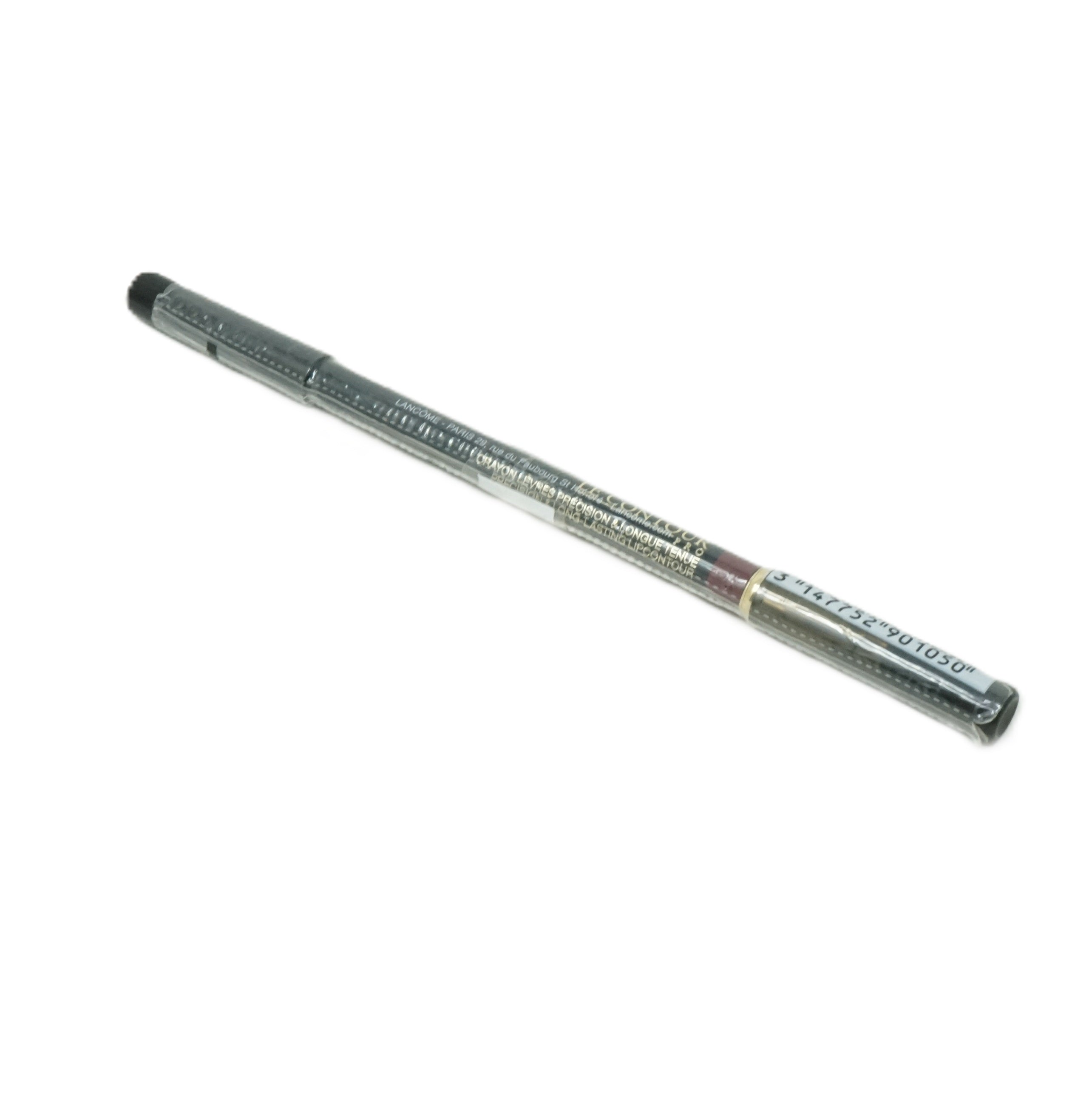 Lancome Precision & Long-Lasting Lipcontour 105 Rouge Bordeaux