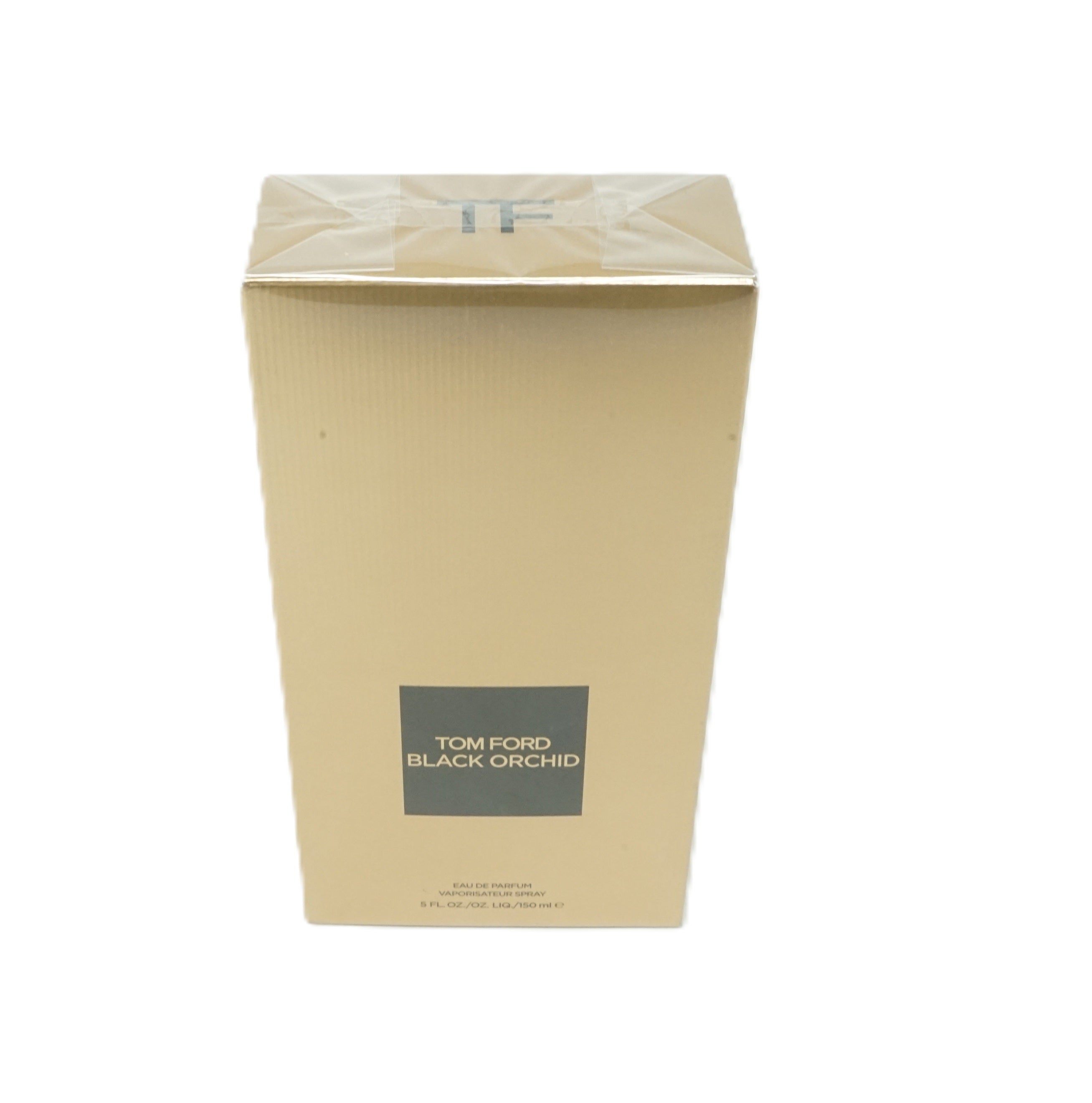 Tom Ford Black Orchid Eau de Parfum 150ml