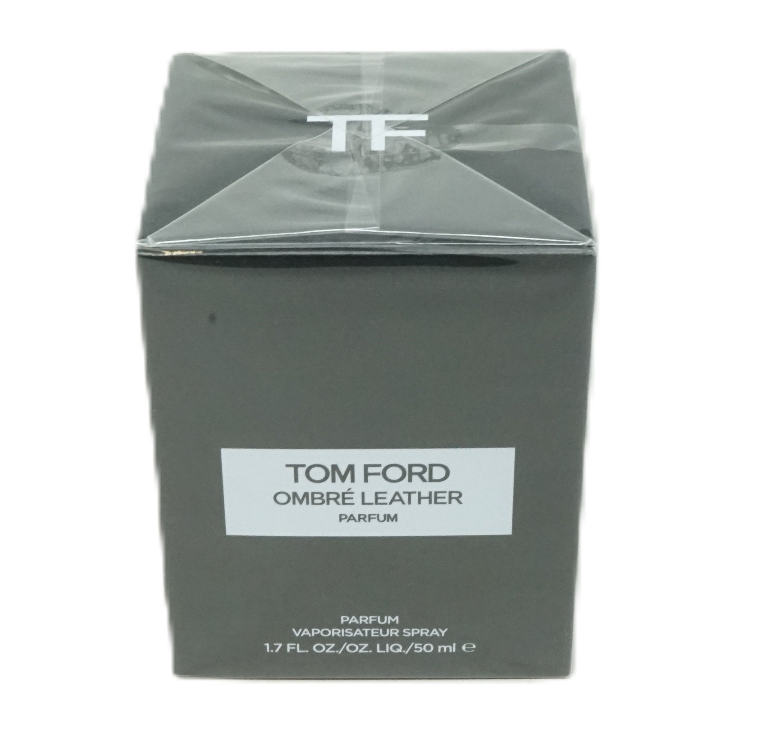 Tom Ford Ombre Leather Parfum Spray 50ml