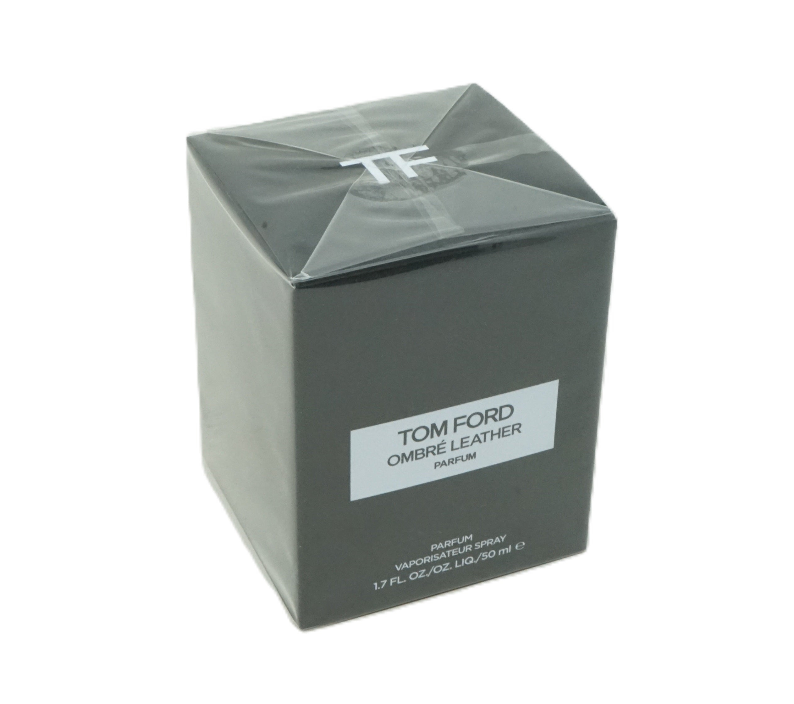 Tom Ford Ombre Leather Parfum Spray 50ml